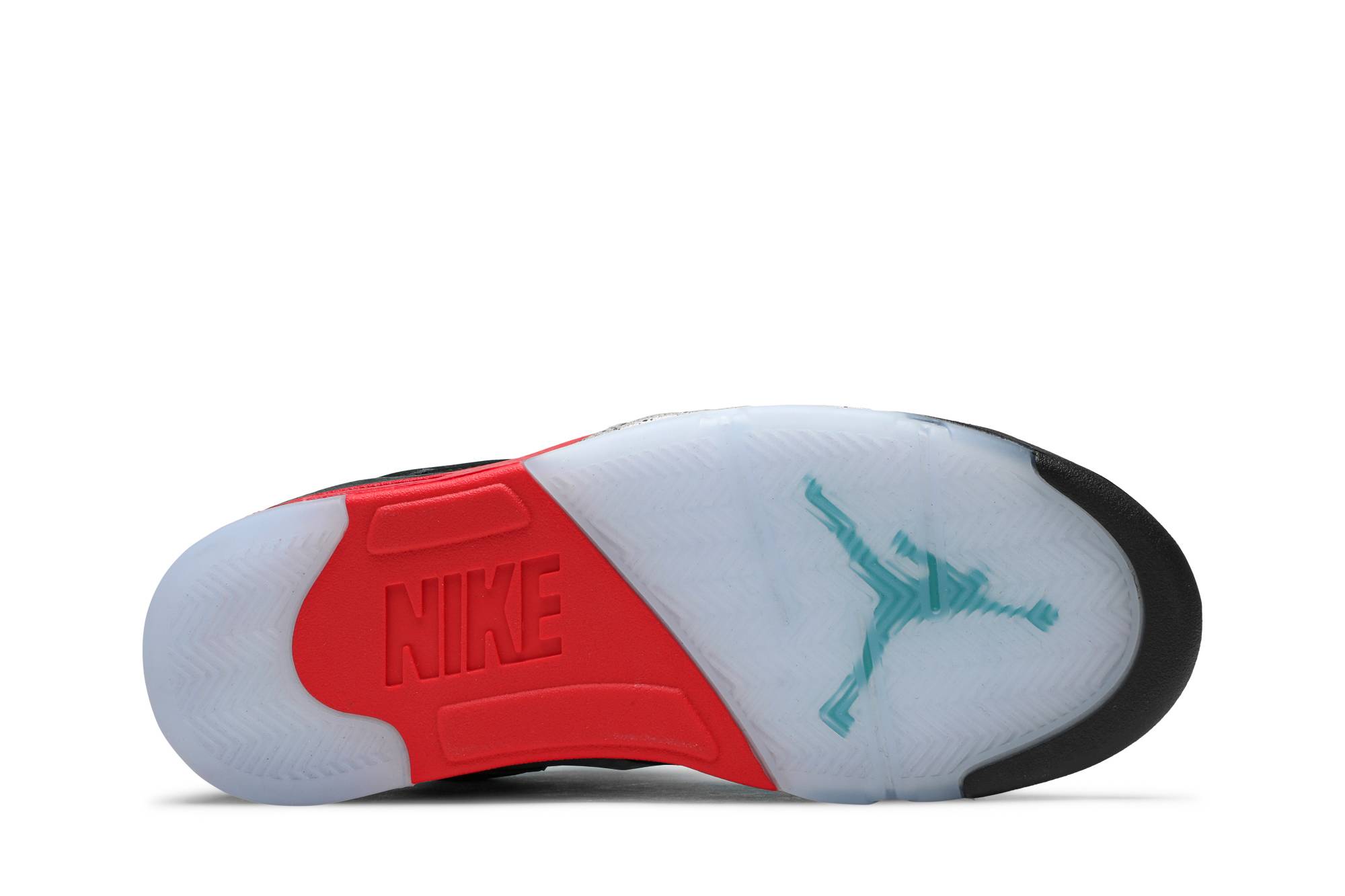 Air Jordan 5 Retro Top 3 Cz1786 001 Novelship