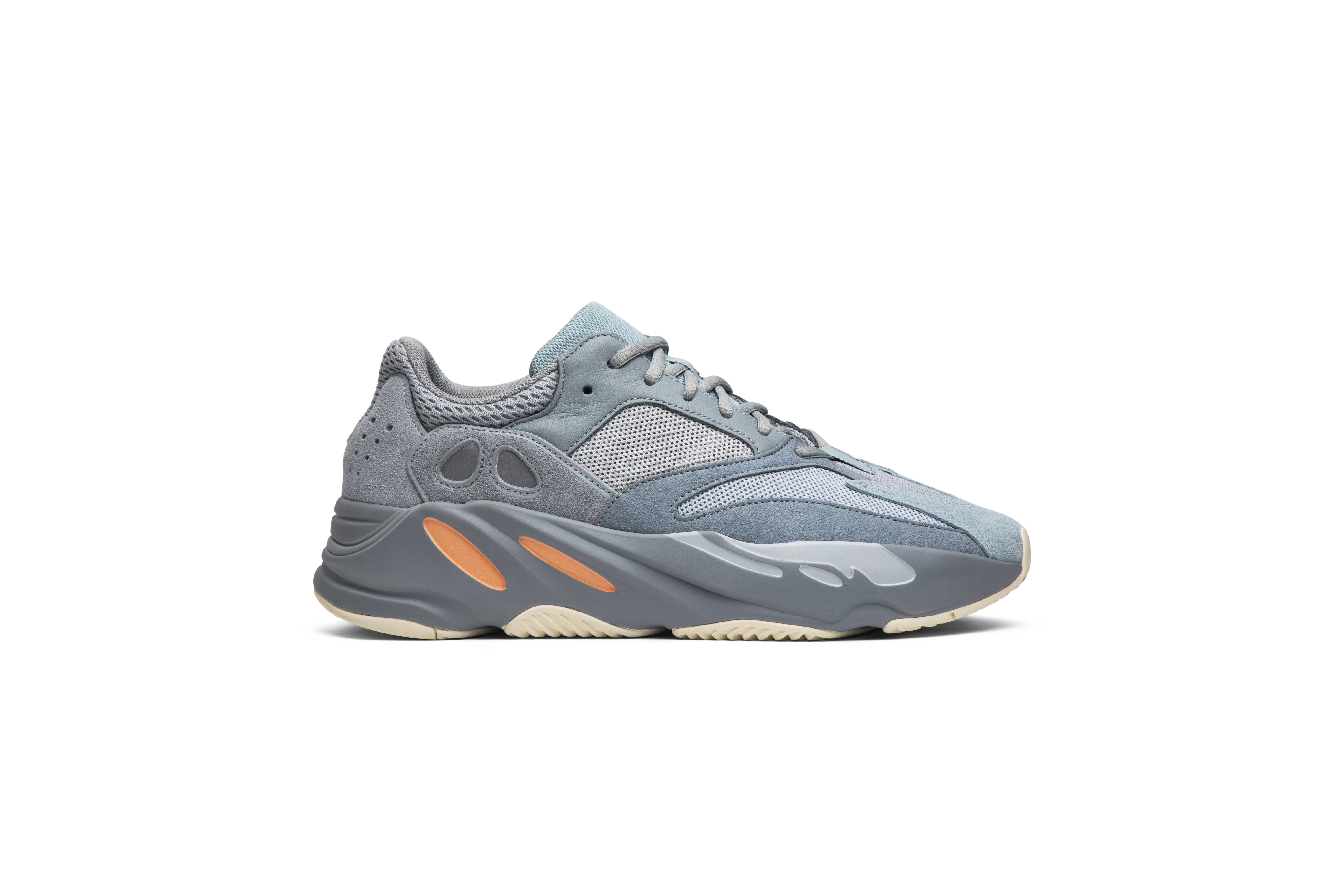 adidas inertia