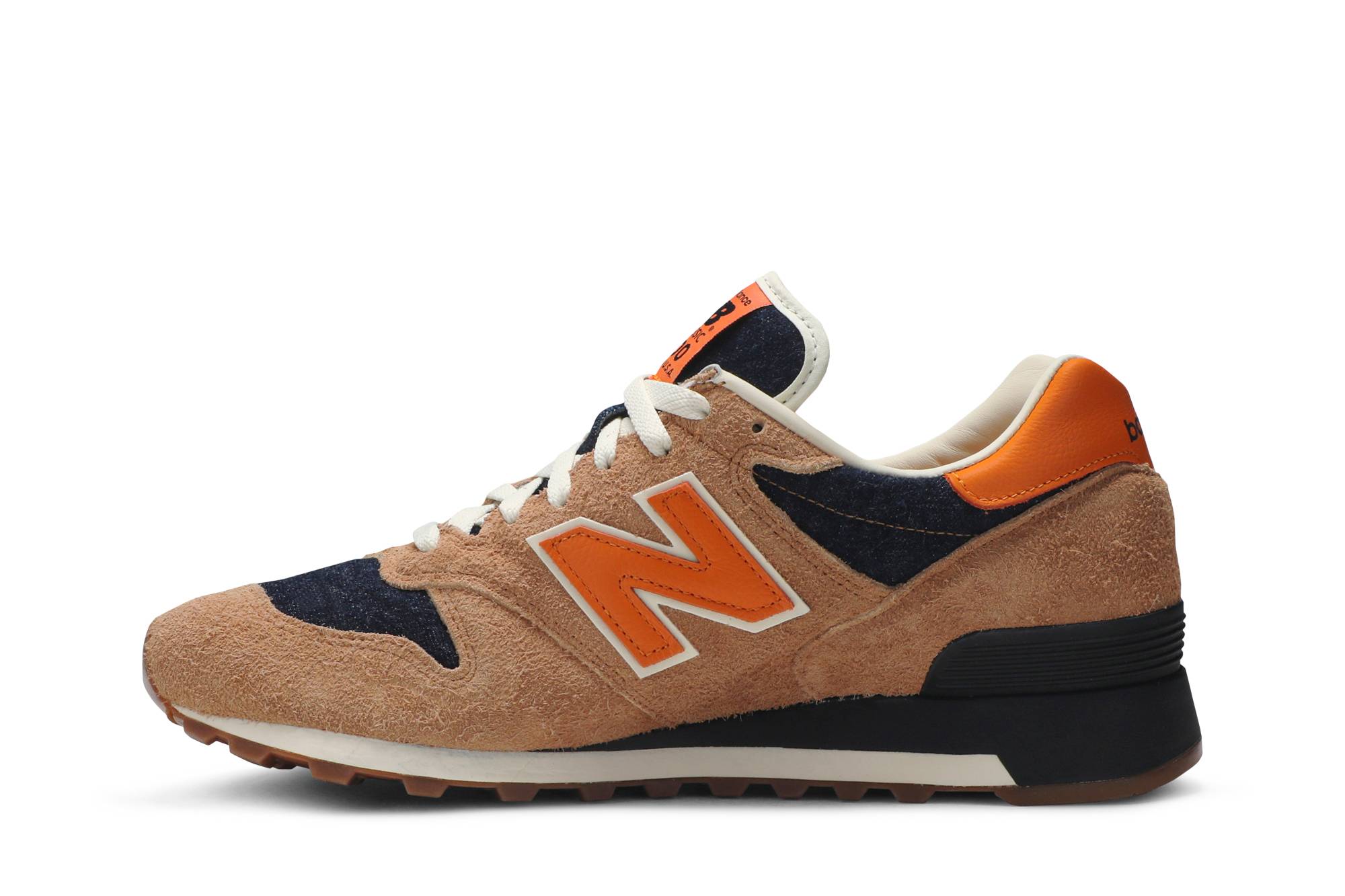 new balance 1300 orange