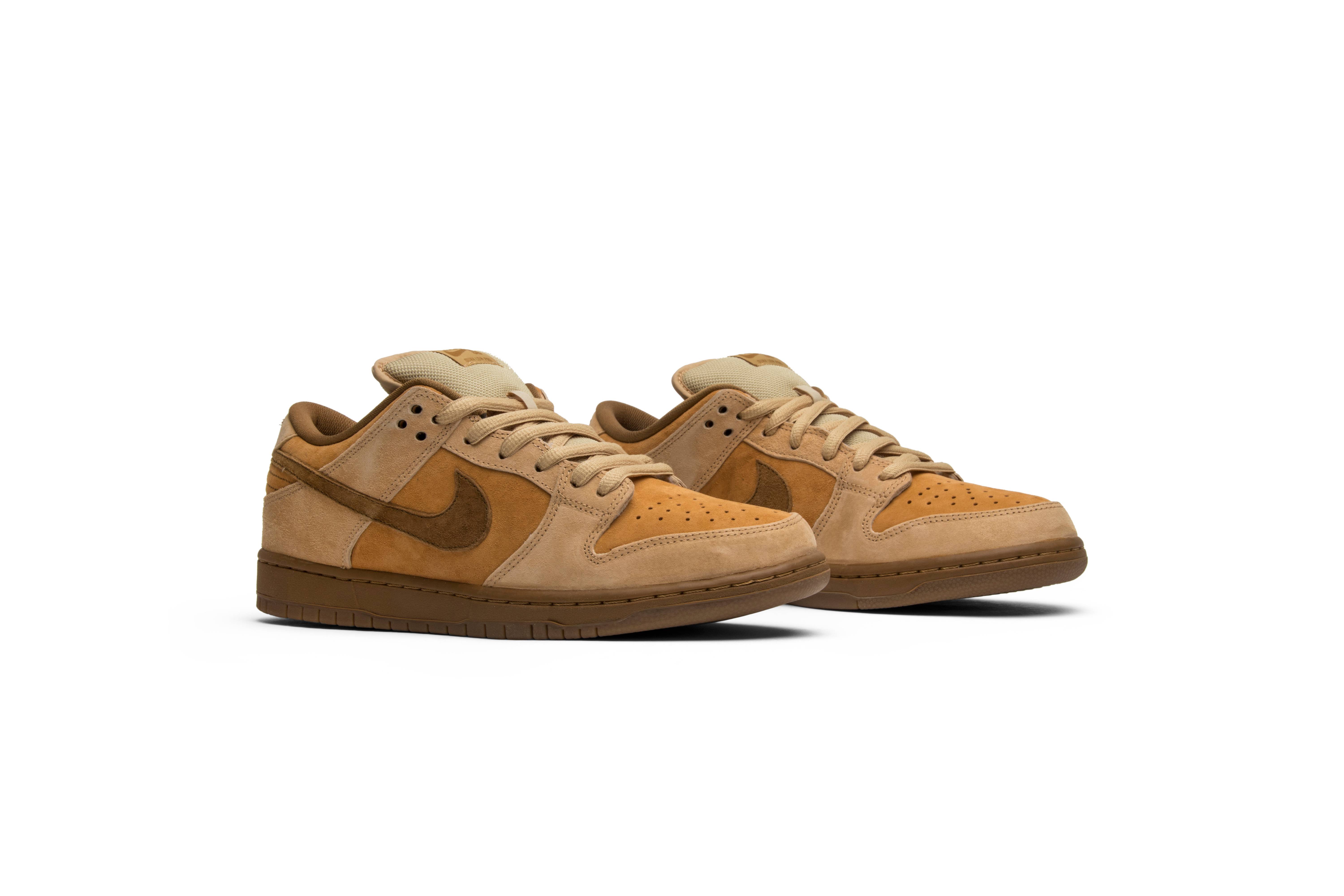 reese forbes dunk low