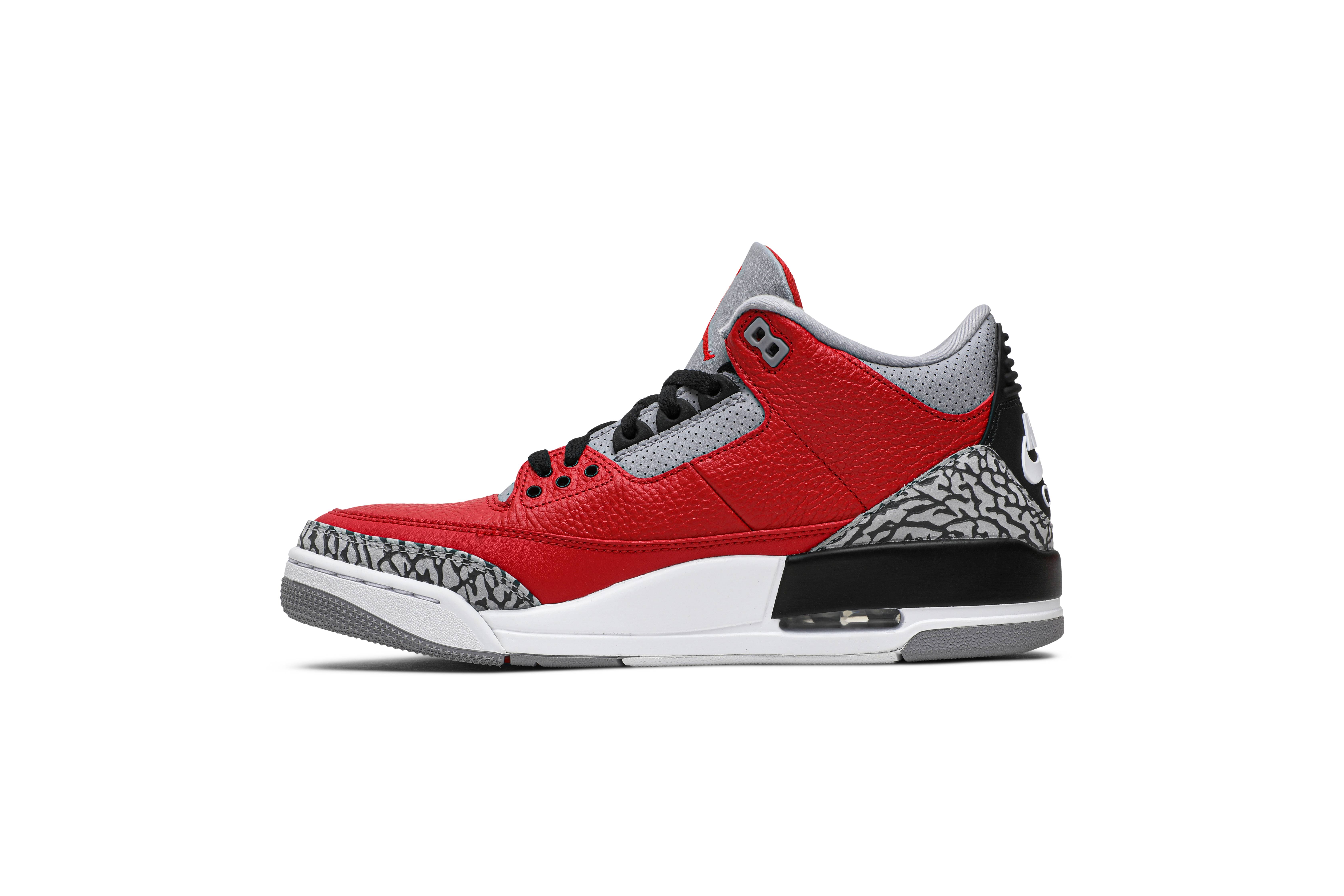 jordan 3 unite chi