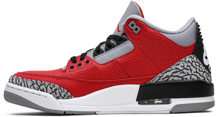 Air Jordan 3 Retro Se Unite Chi Exclusive Cu2277 600 Novelship Air Jordan 3 Retro Se Unite Chi Exclusive Cu2277 600 Novelship