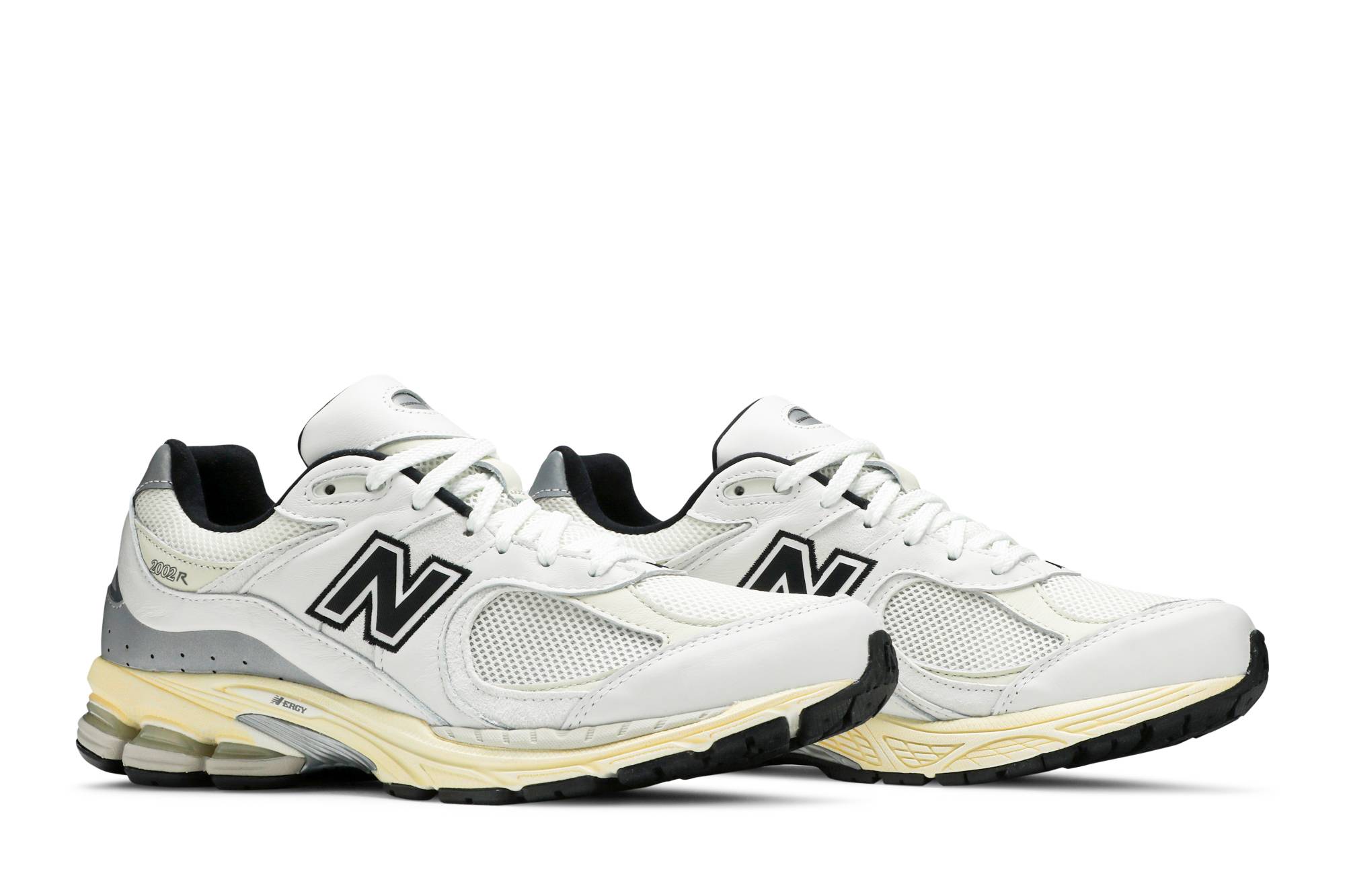 2002r thisisneverthat