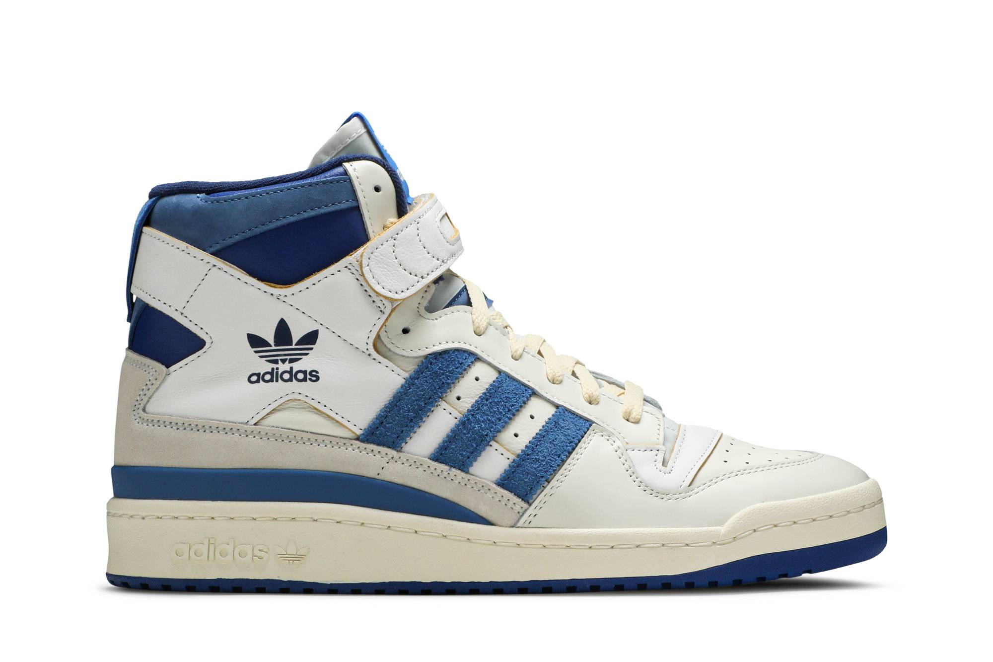 adidas forum 84 high og bright blue