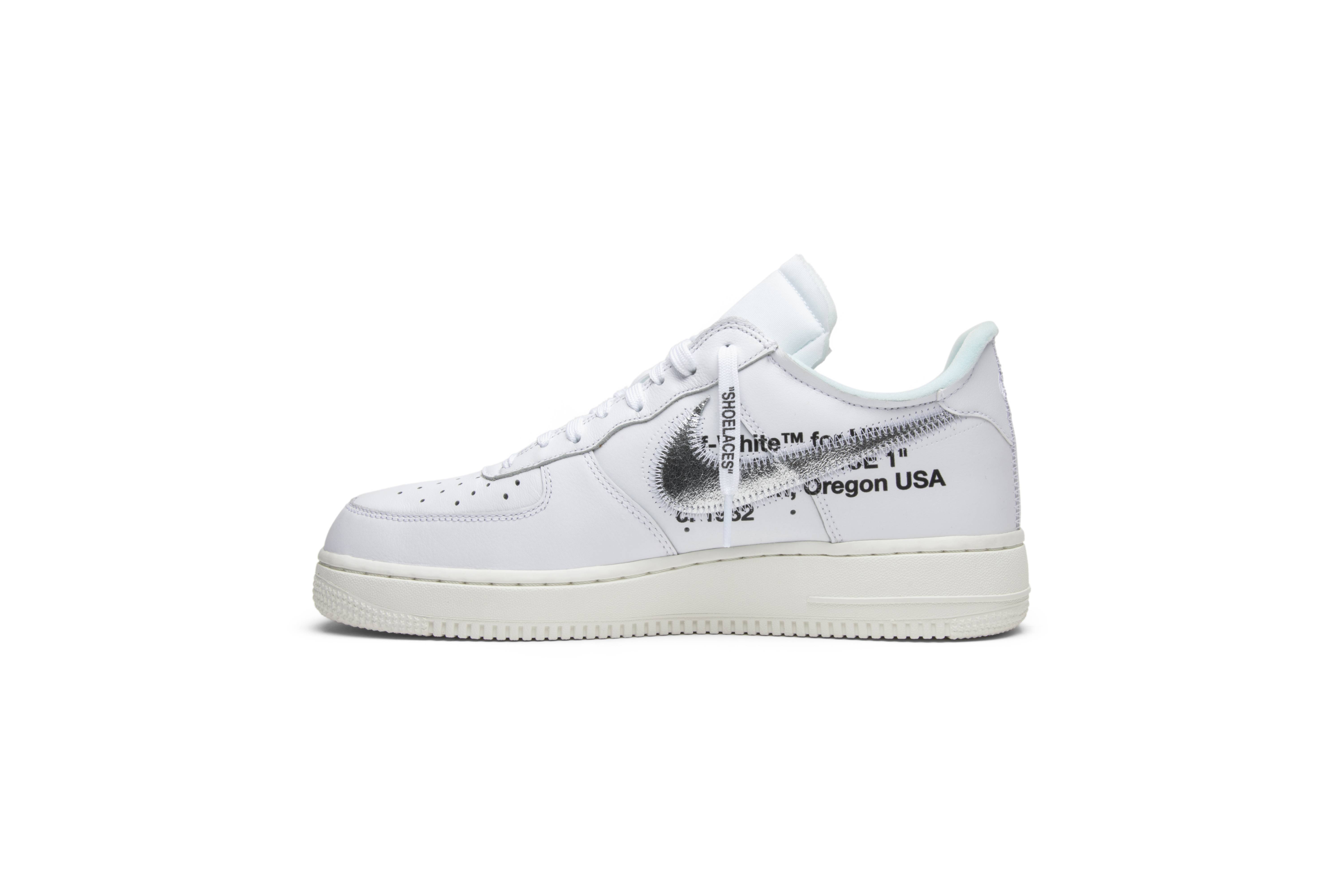 af1 low complexcon