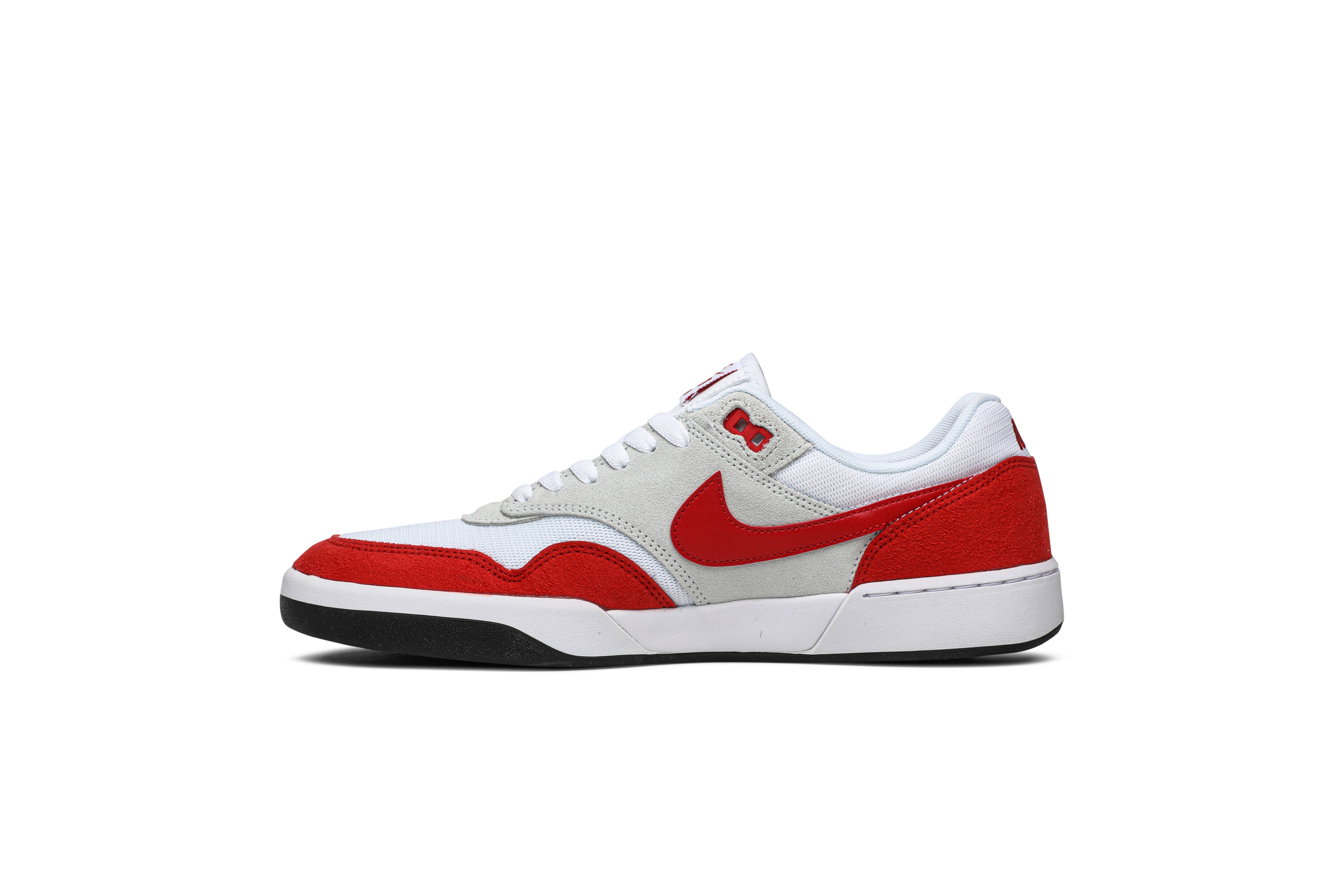 Nike SB GTS Return PRM 'Air Max 1' - CK3464-600 - Novelship
