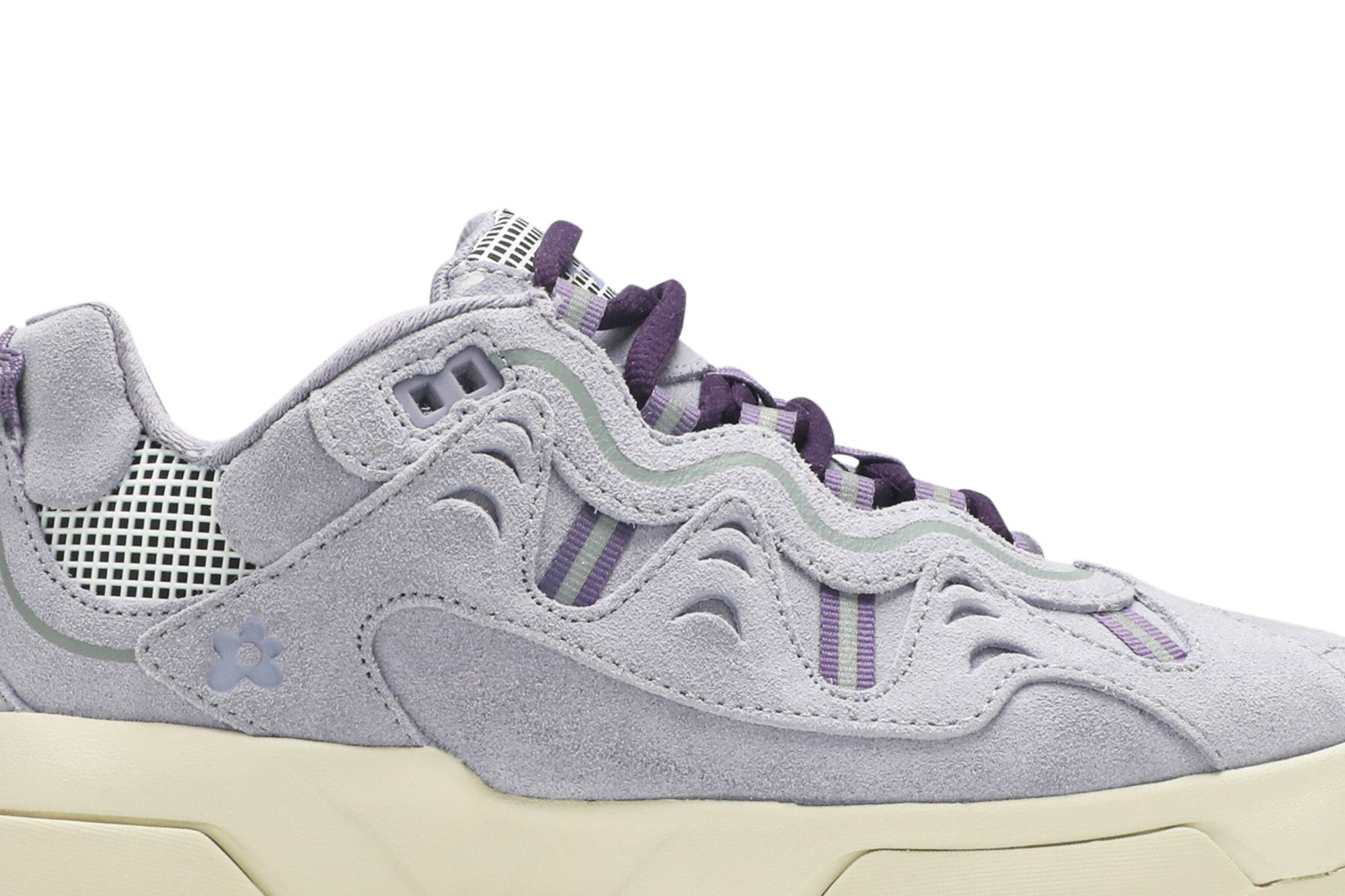 golf le fleur gianno purple