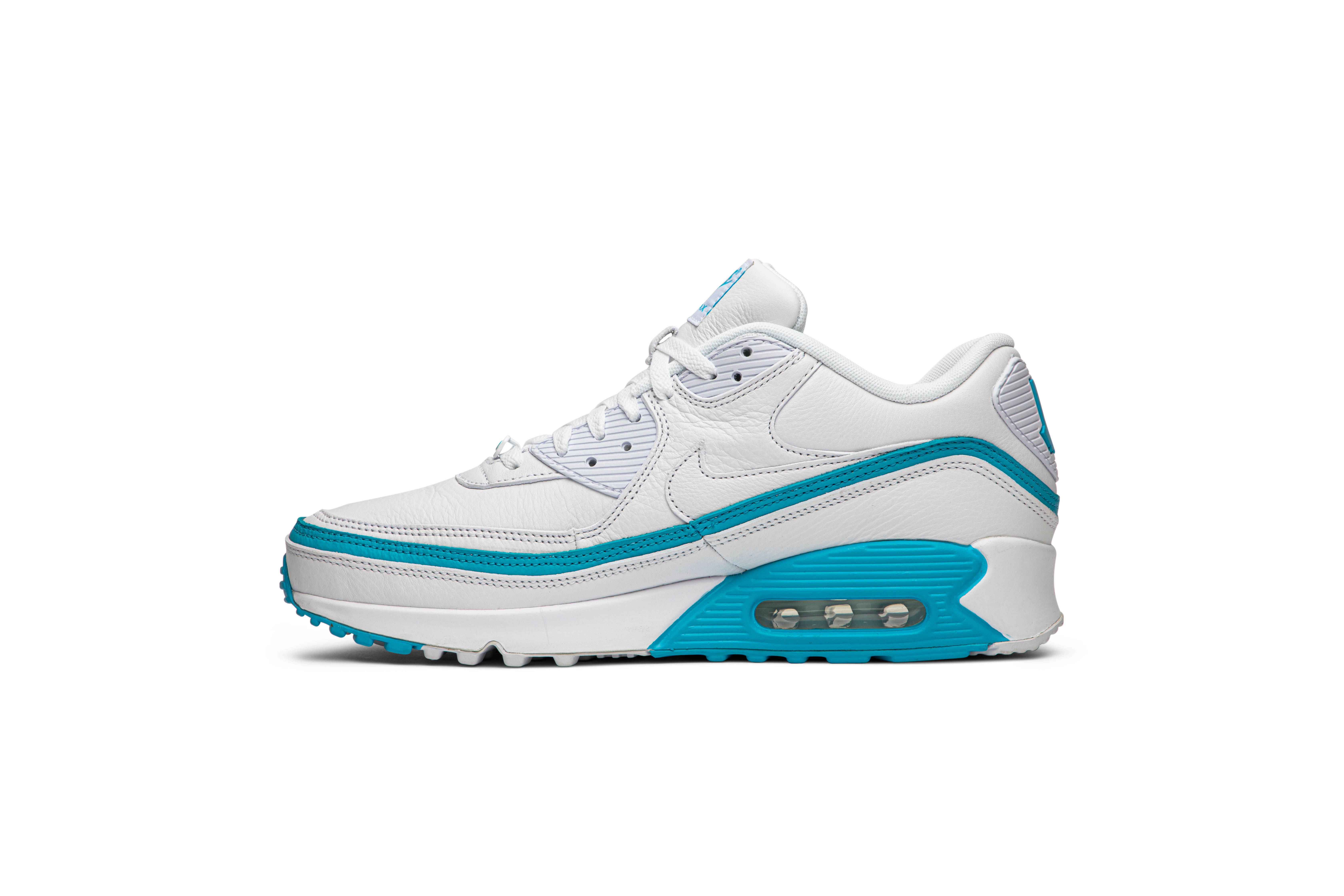 nike daybreak trainers in off white