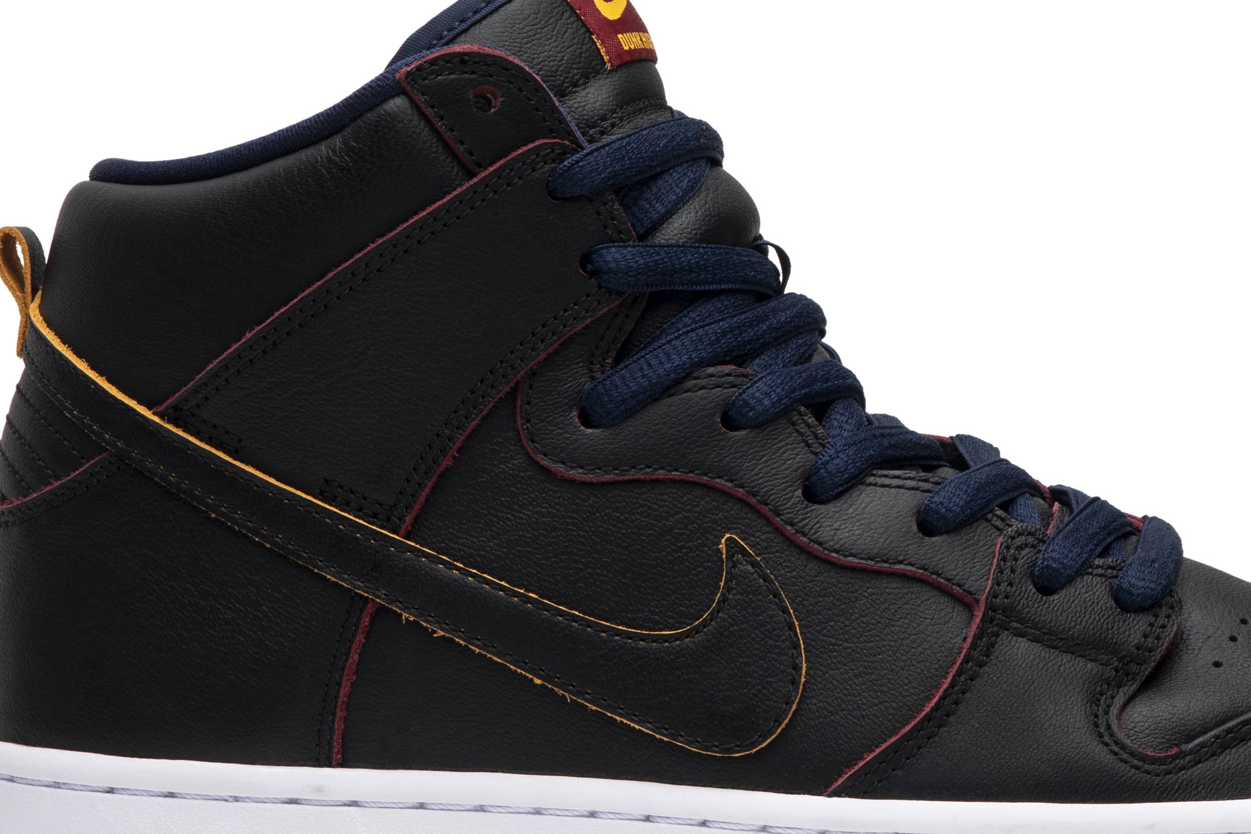 cavs nike sb