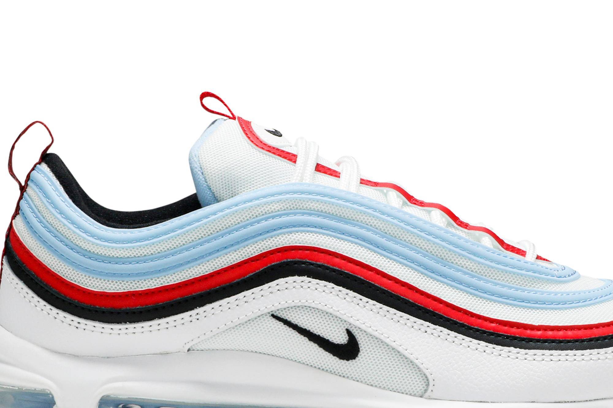 air max 97 university red psychic blue