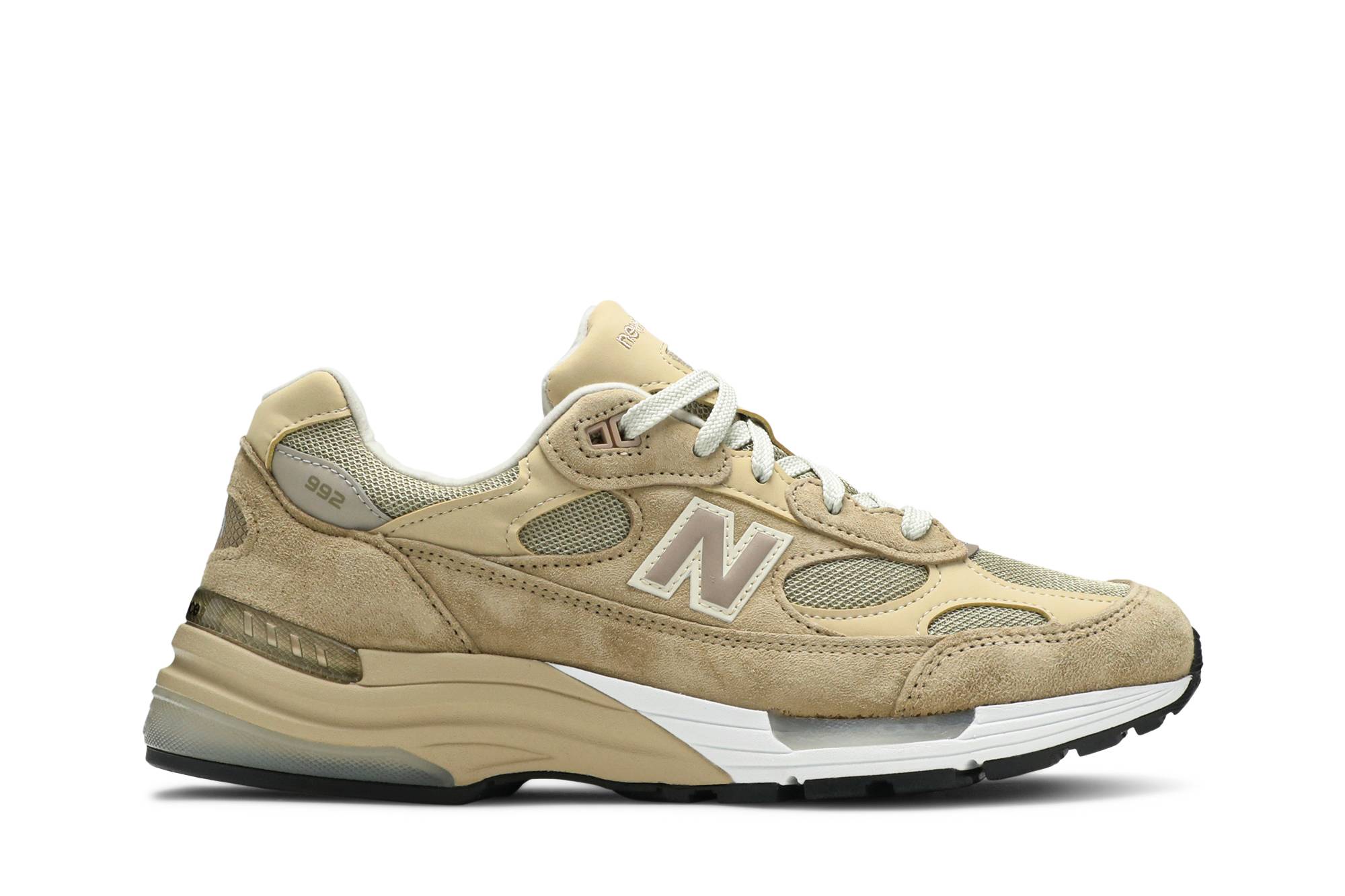 new balance m992 made in usa