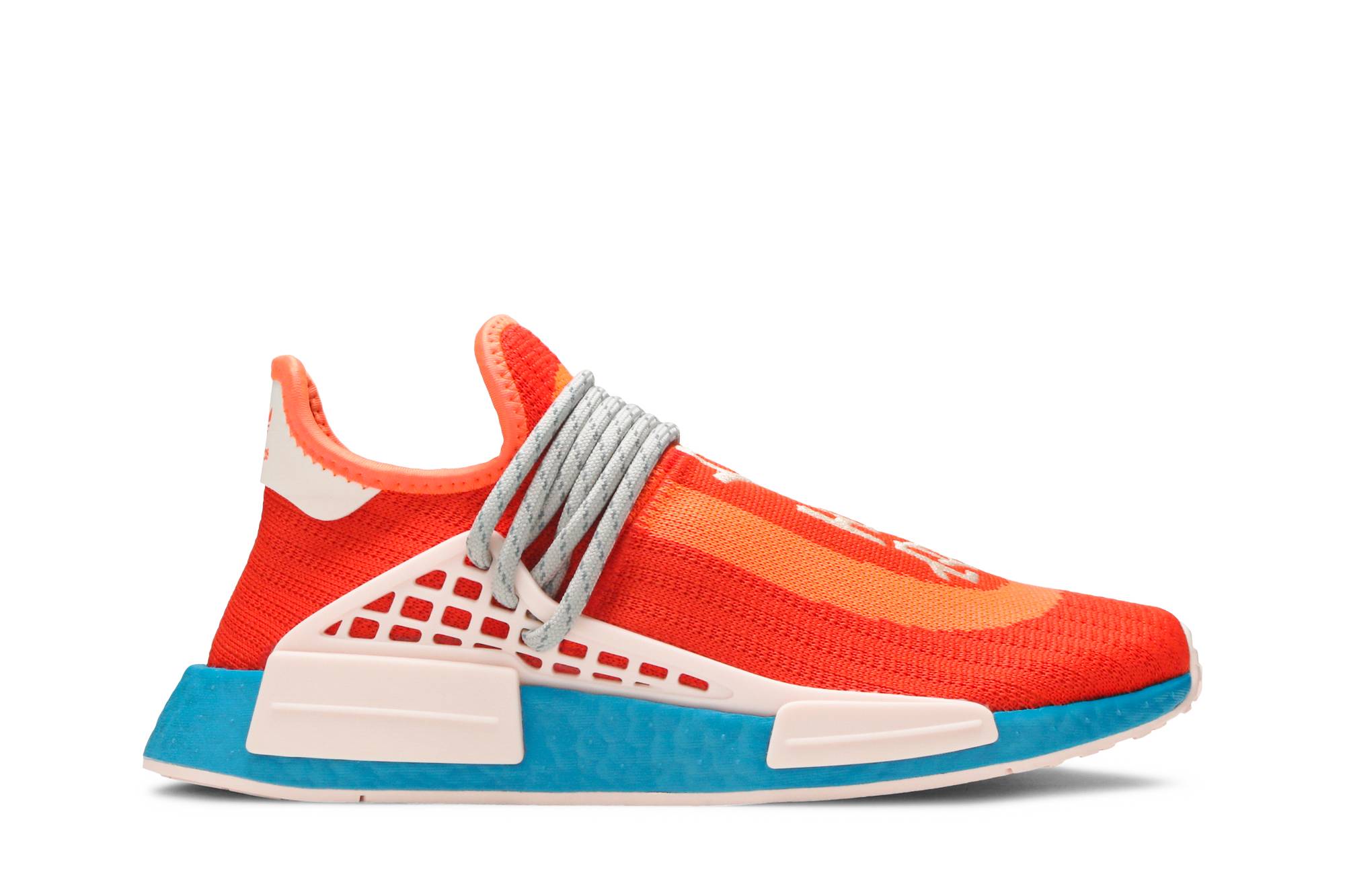 hu nmd extra eye orange