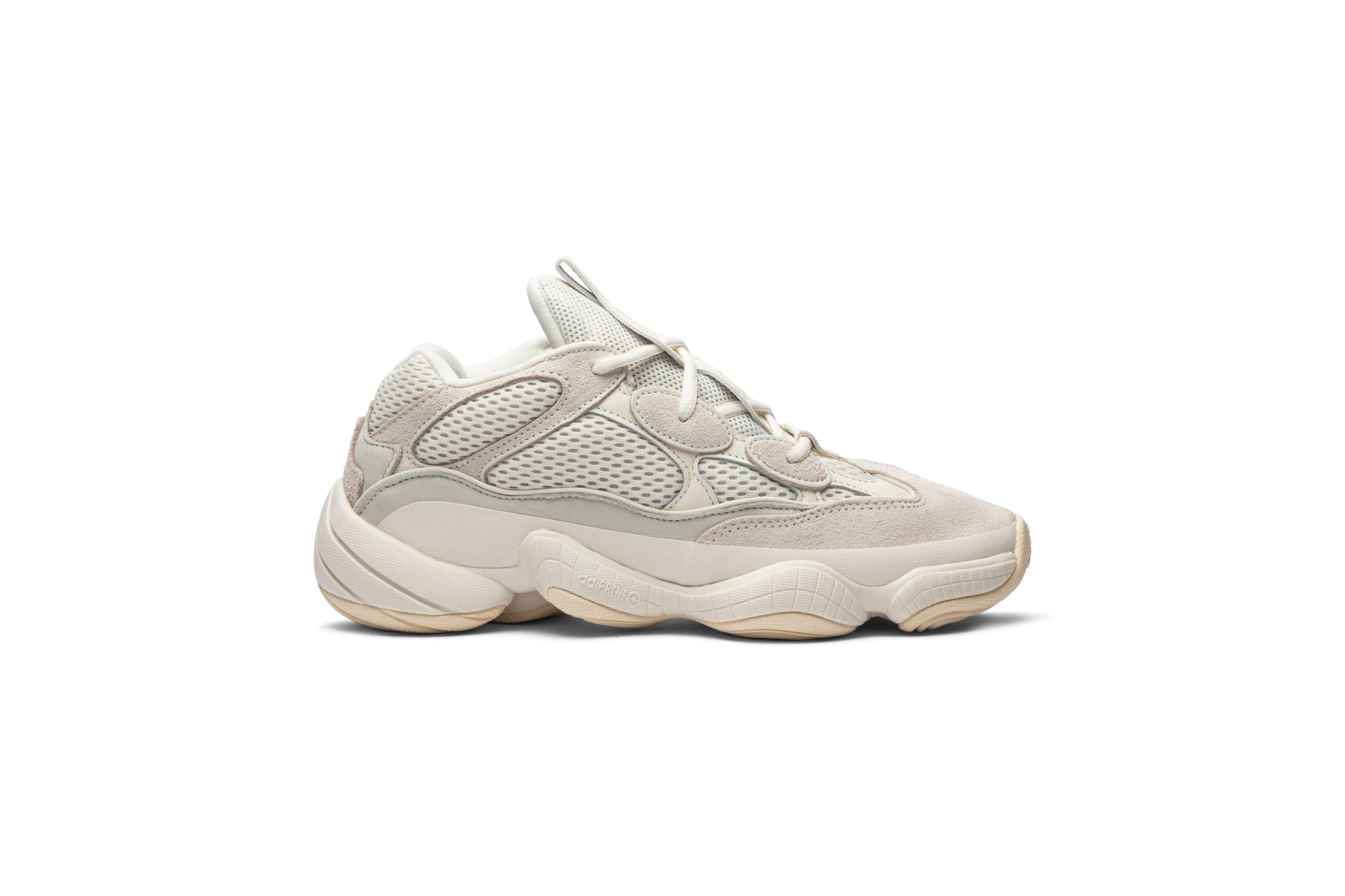 yeezy 500 adults bone white