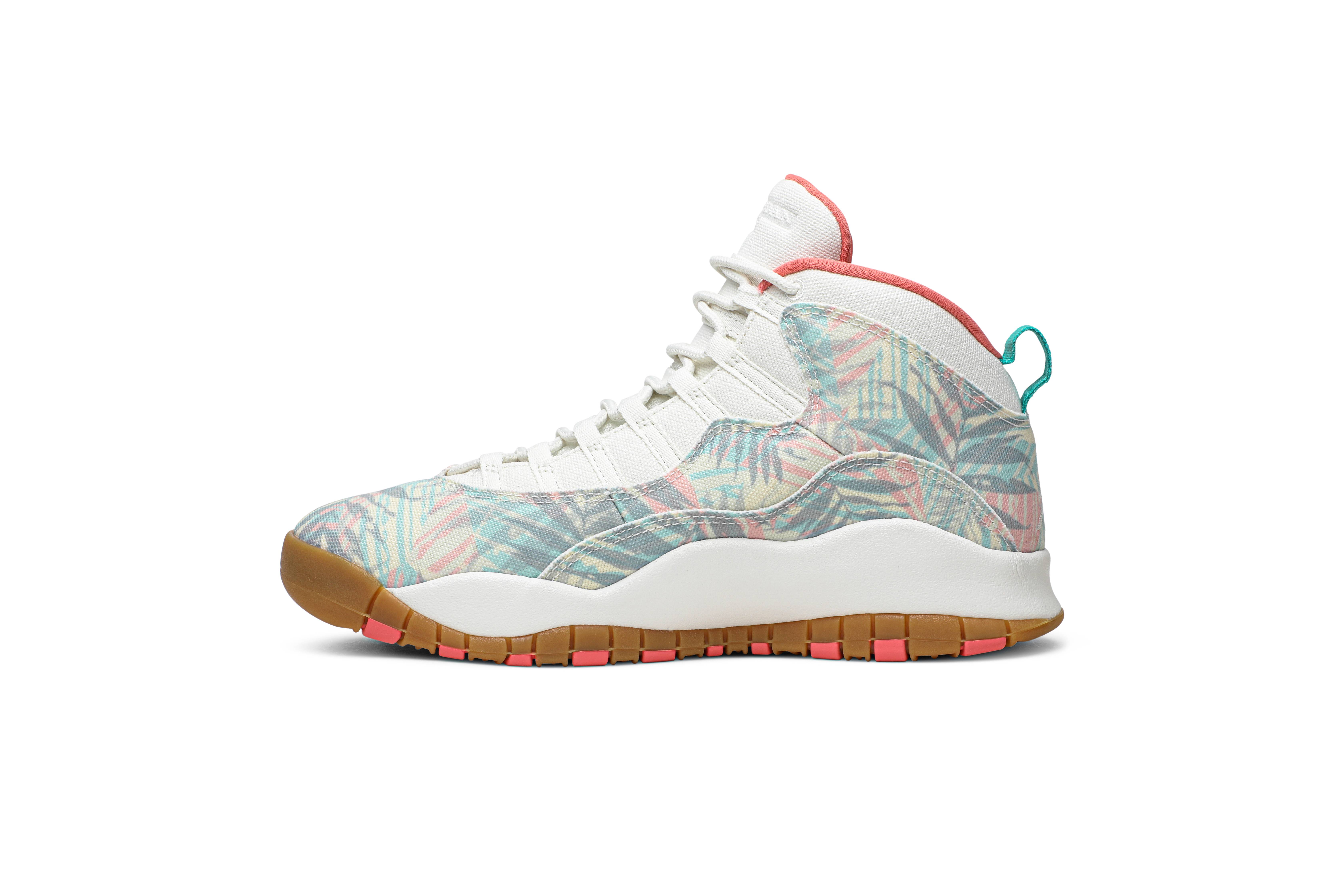 super bowl retro 10