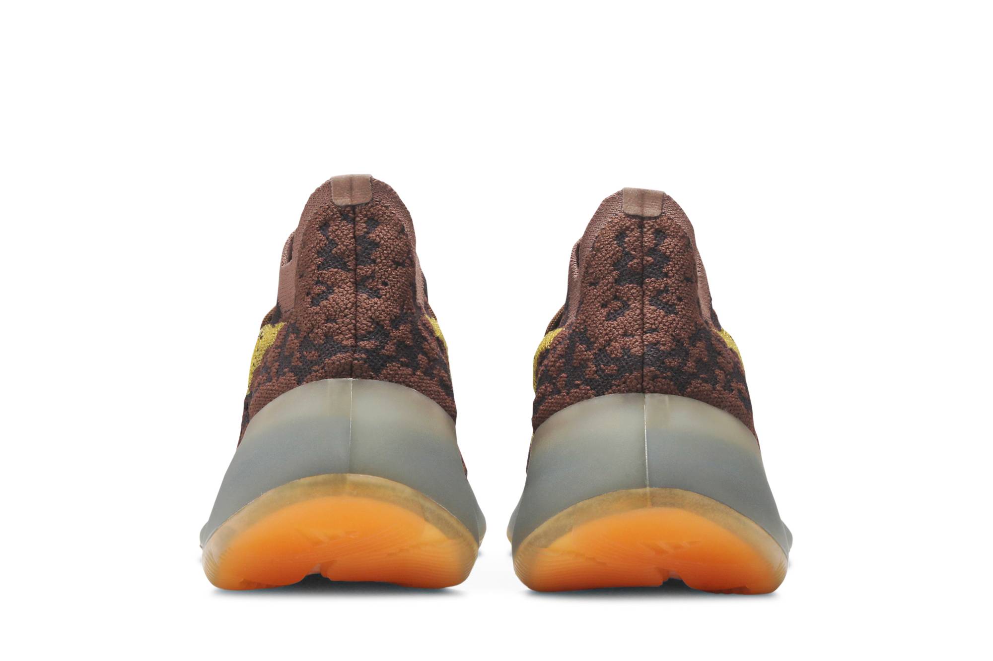 adidas Yeezy Boost 380 'Lmnte 