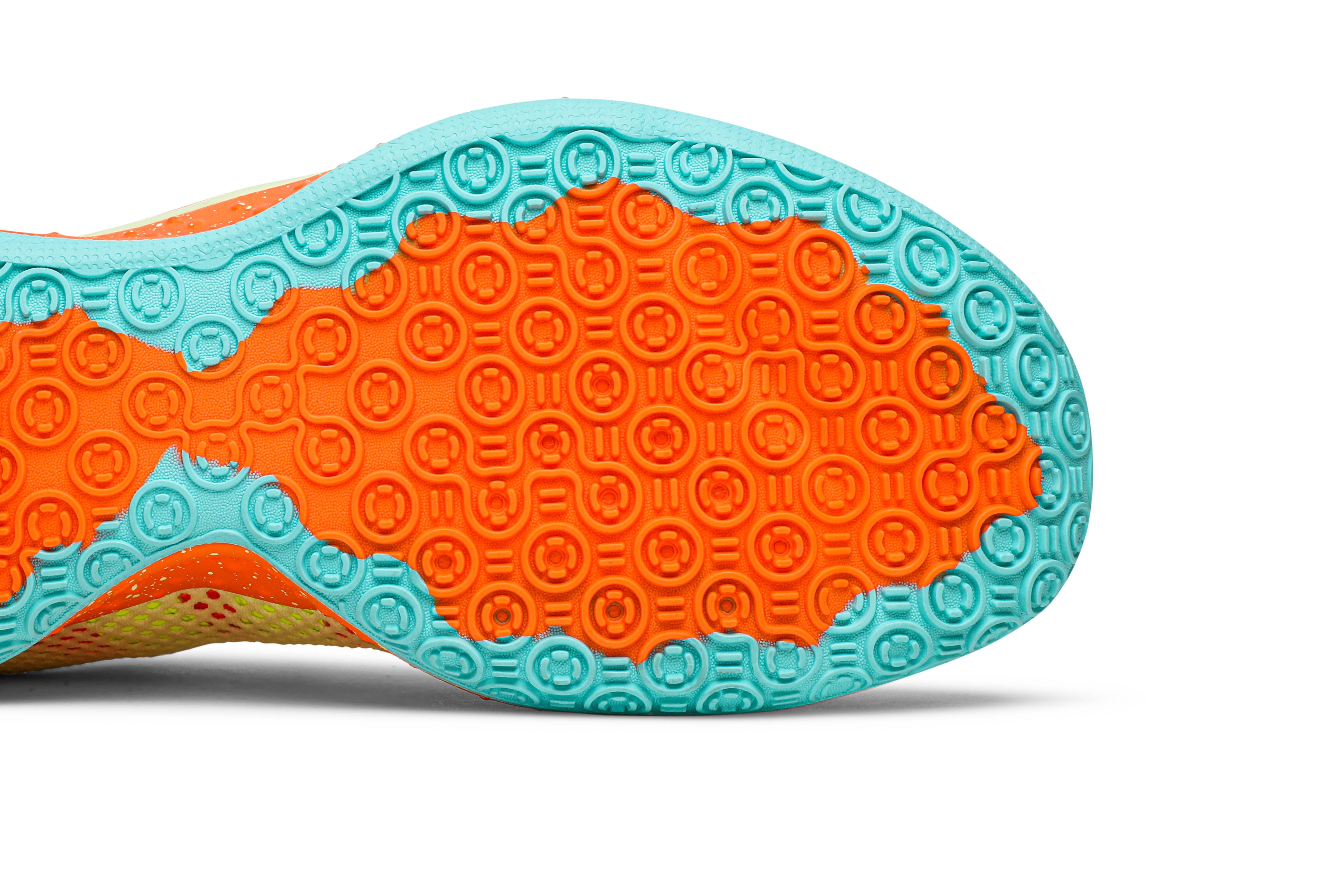 gatorade kyrie 4