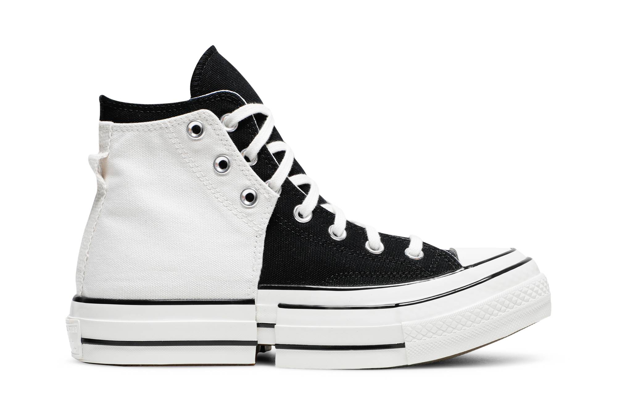 feng chen wang 2 in 1 converse