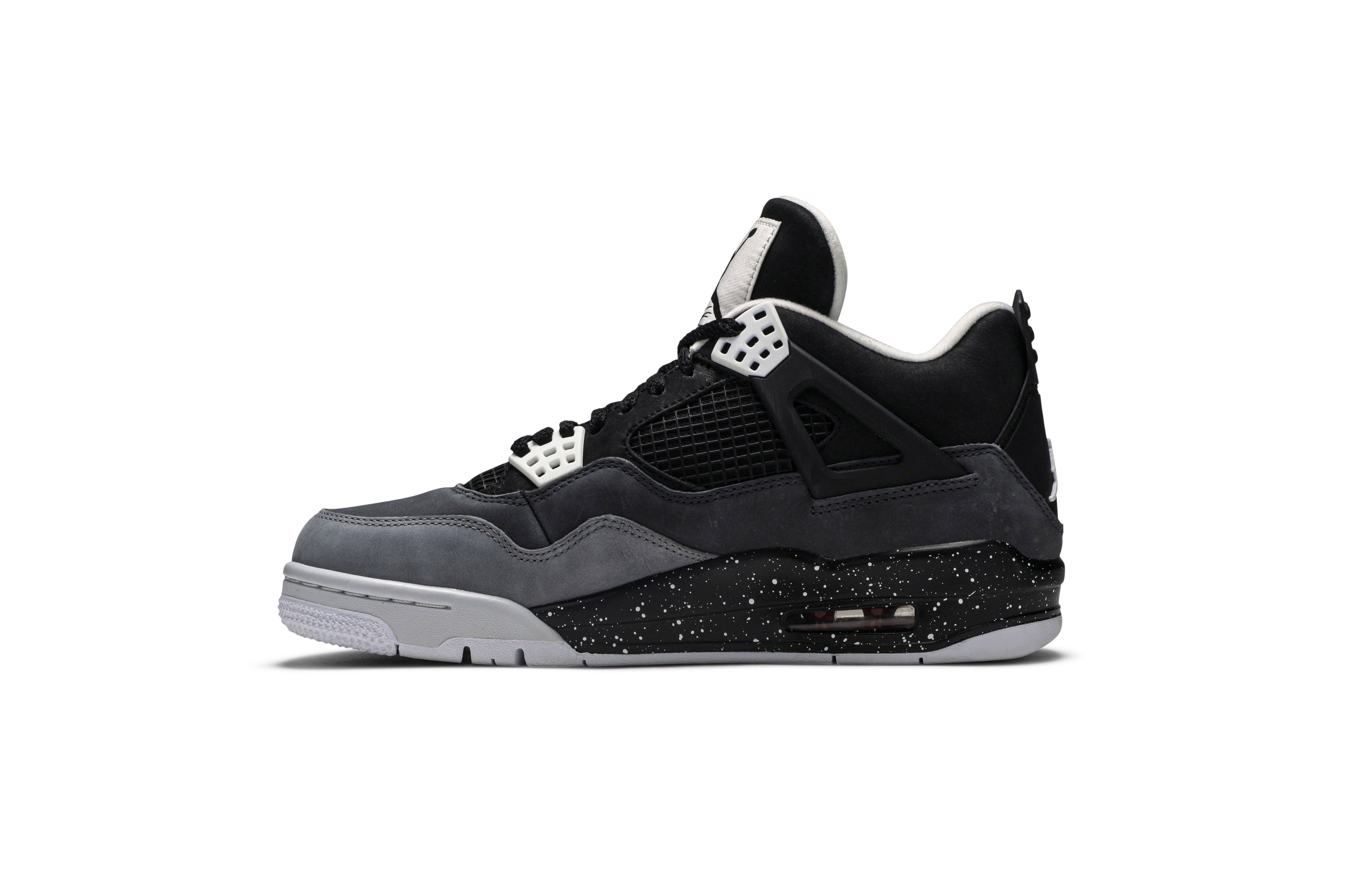 fear retro 4