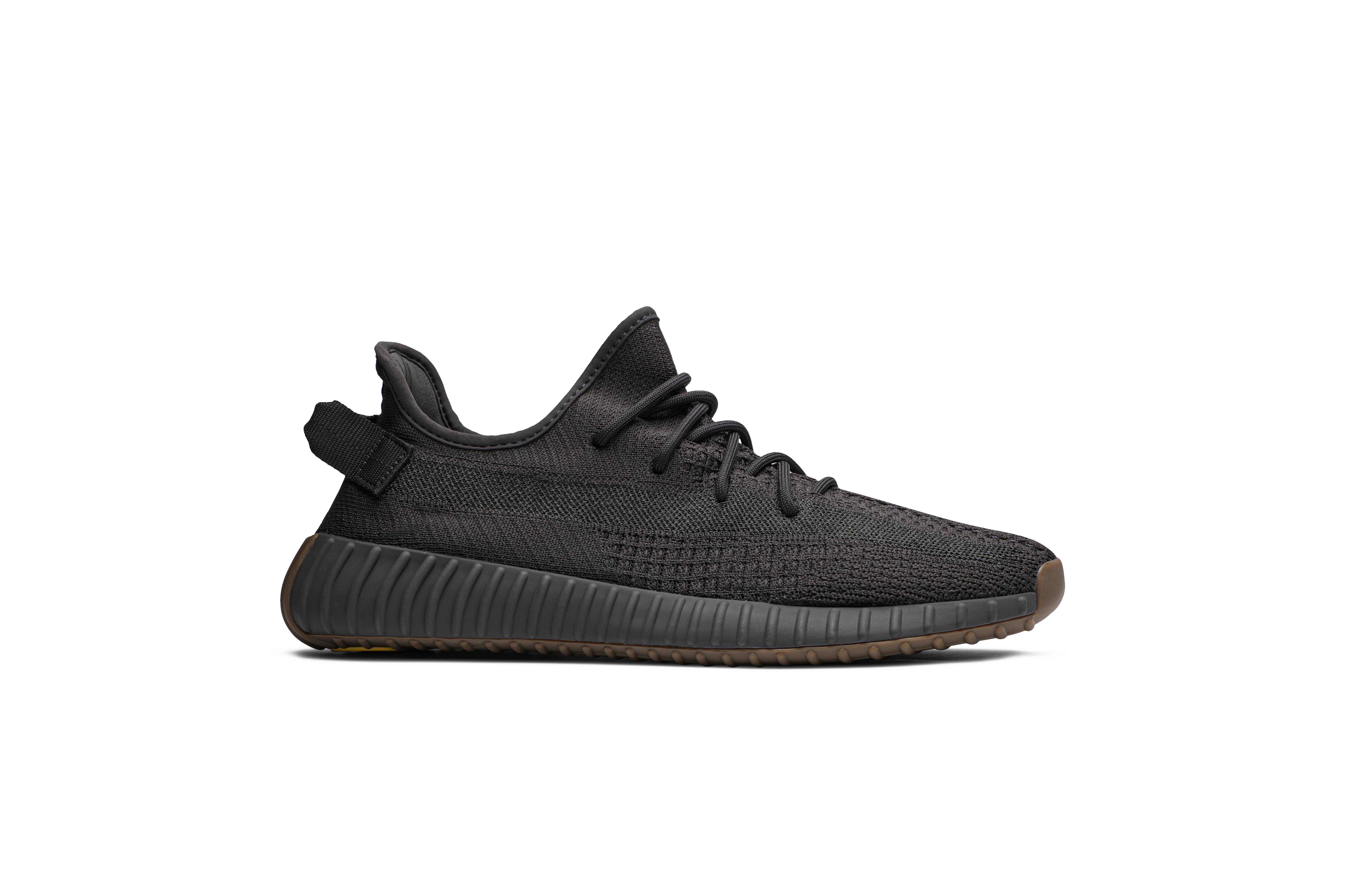 yeezy boost cinder reflective release date