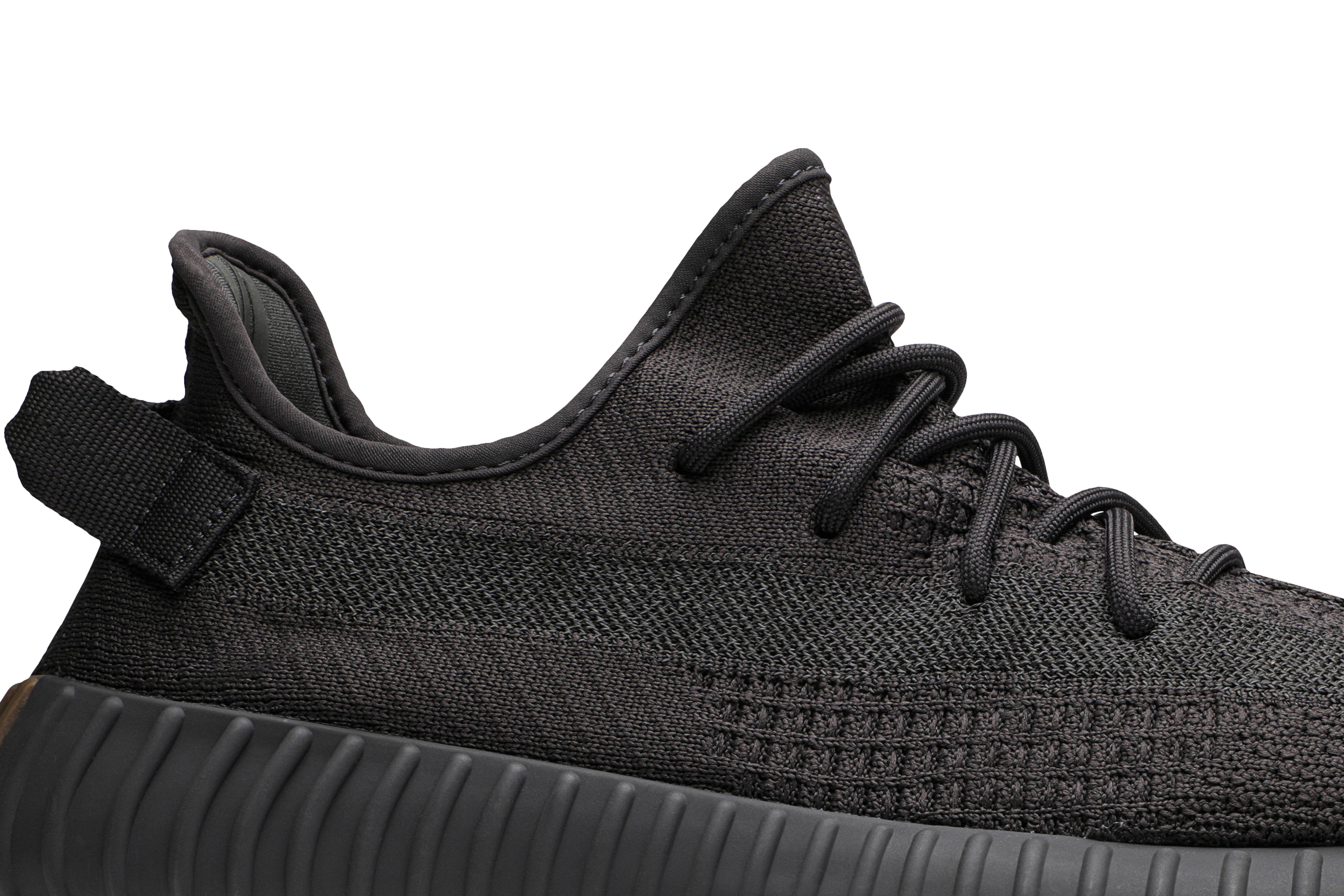 adidas yeezy boost 350 v2 cinder reflective