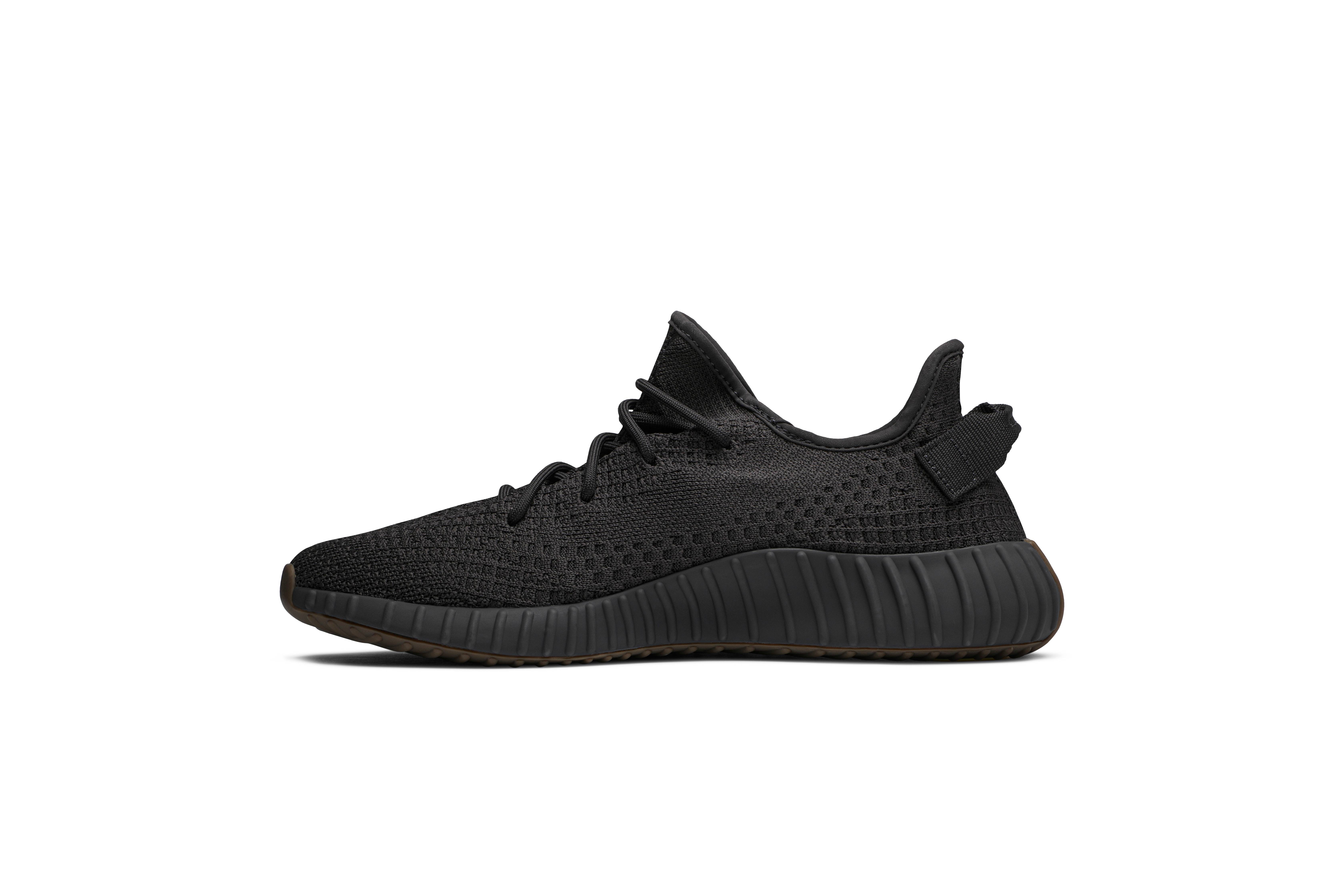 adidas Yeezy Boost 350 V2 'Cinder 