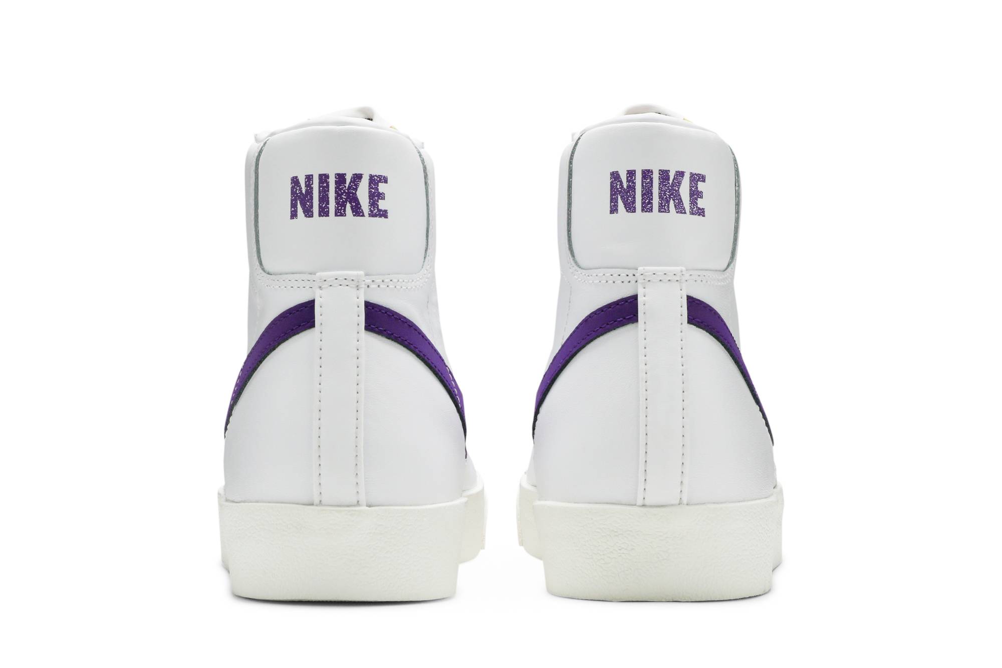 Nike Blazer Mid 77 Vintage 'Voltage 