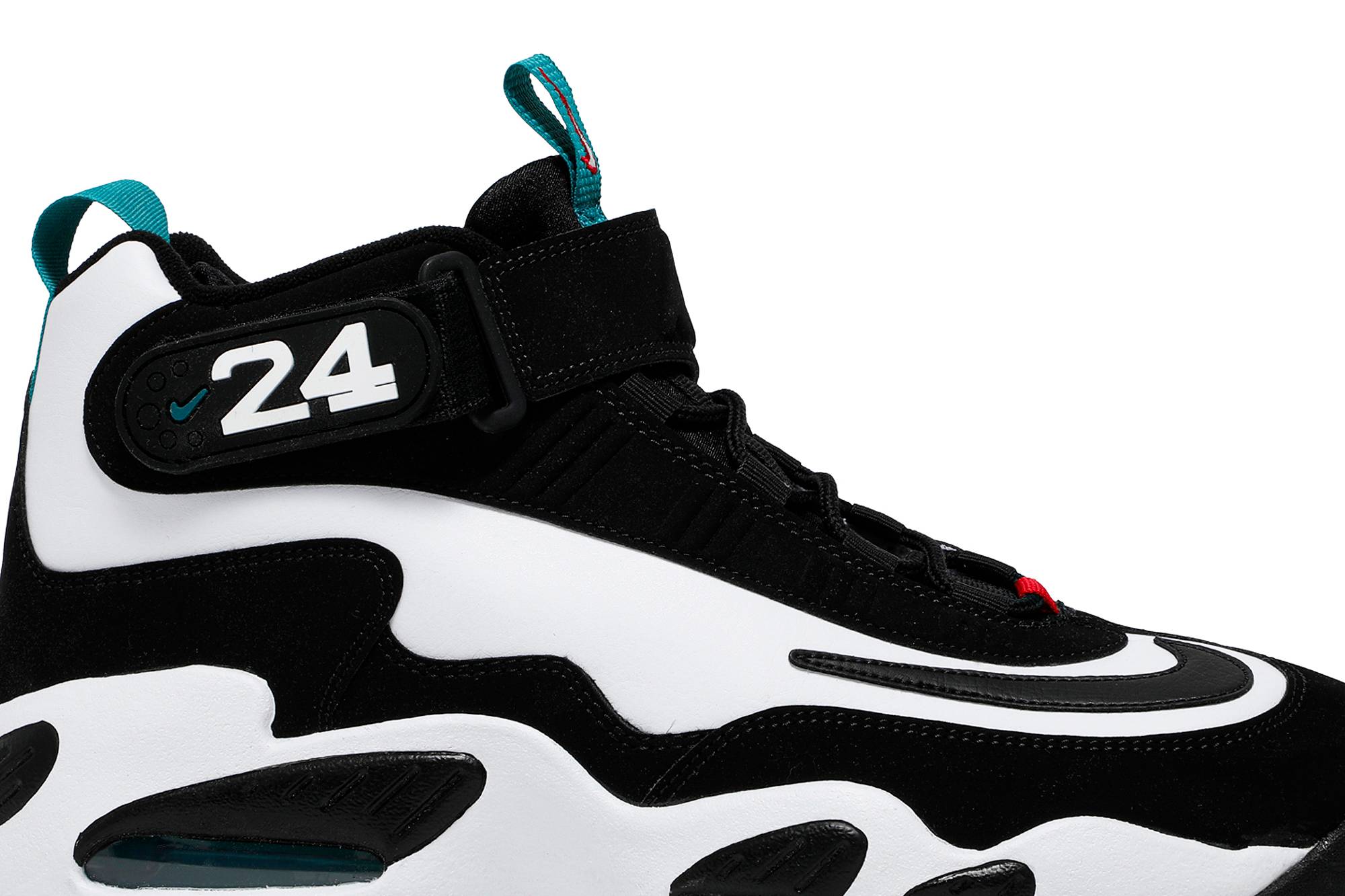 griffeys 24