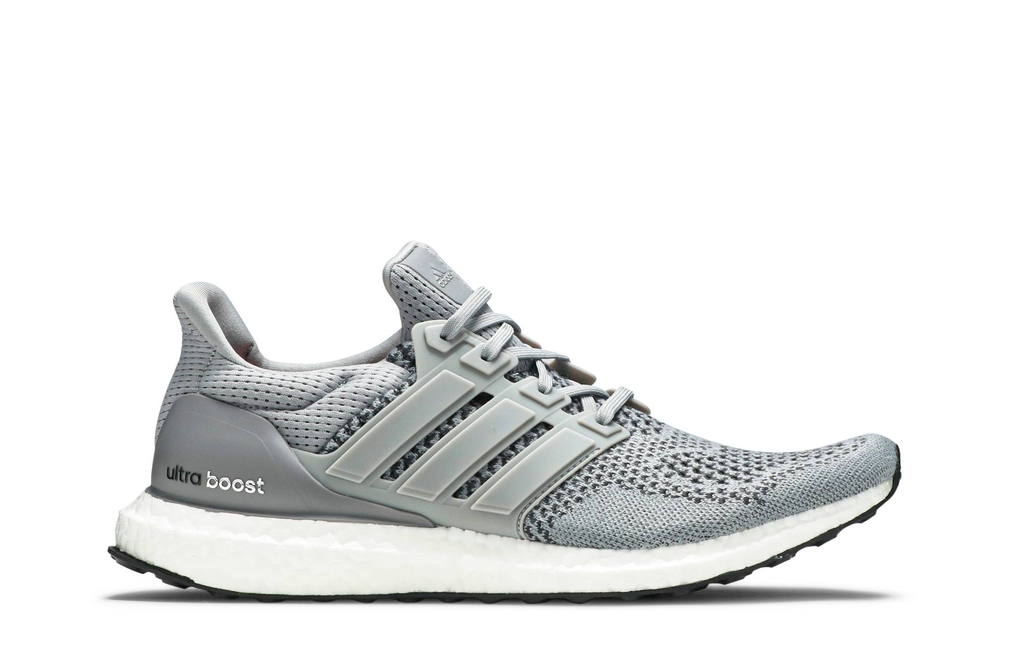 mystery grey ultra boost 1.0