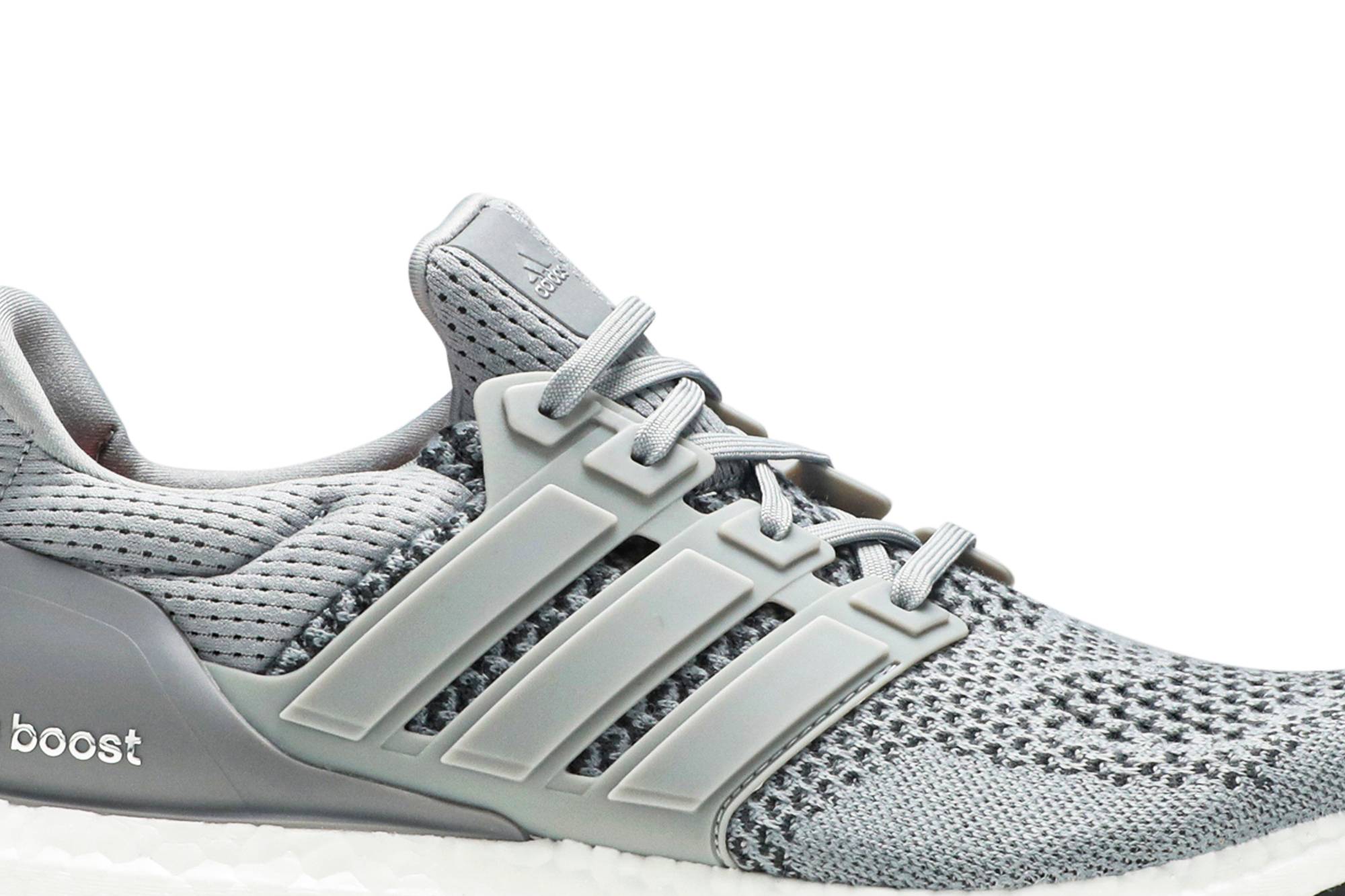 adidas wool shoes