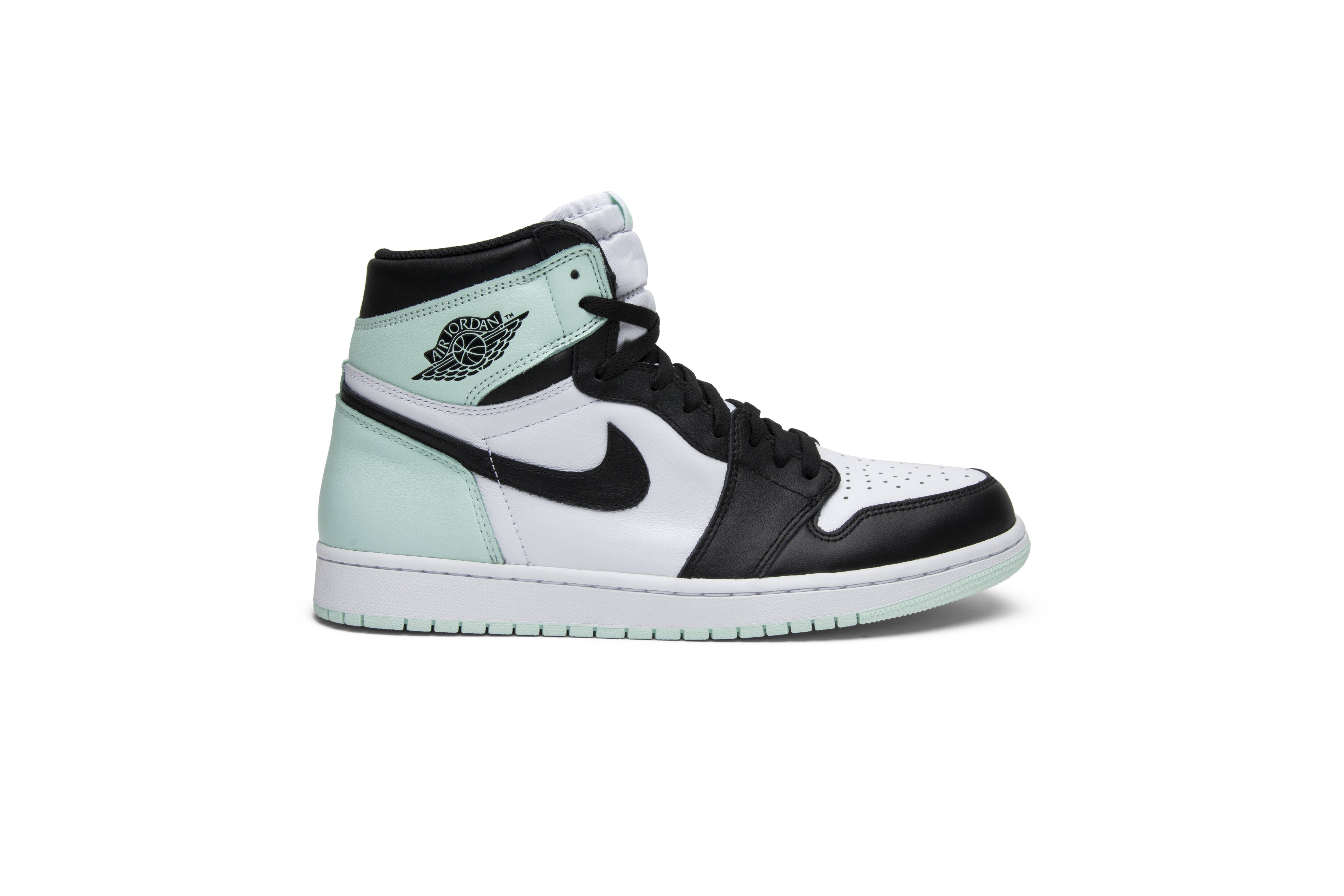 jordan 1 igloo low