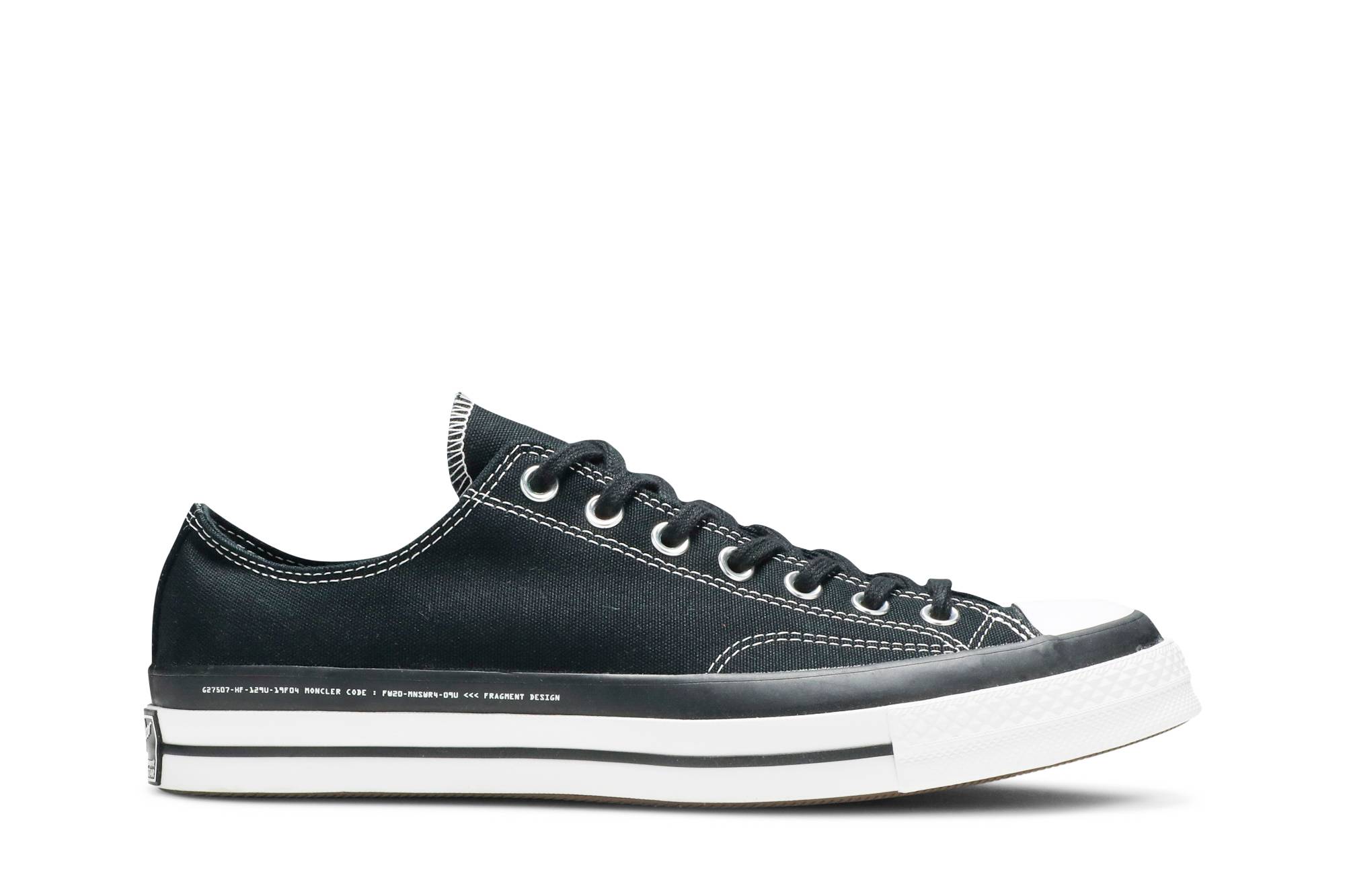 converse 169069c