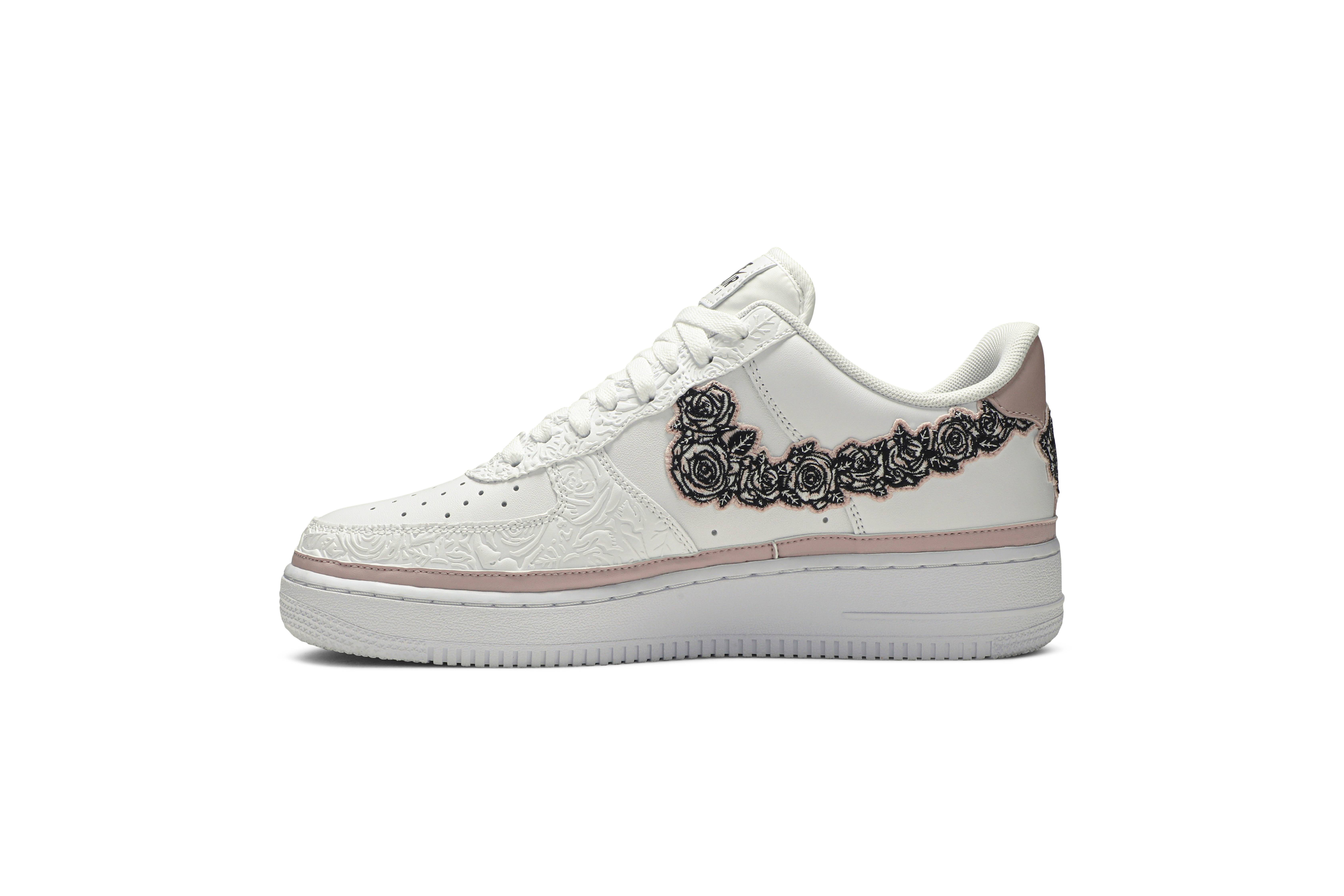 nike air force 1 07 lv8 doernbecher