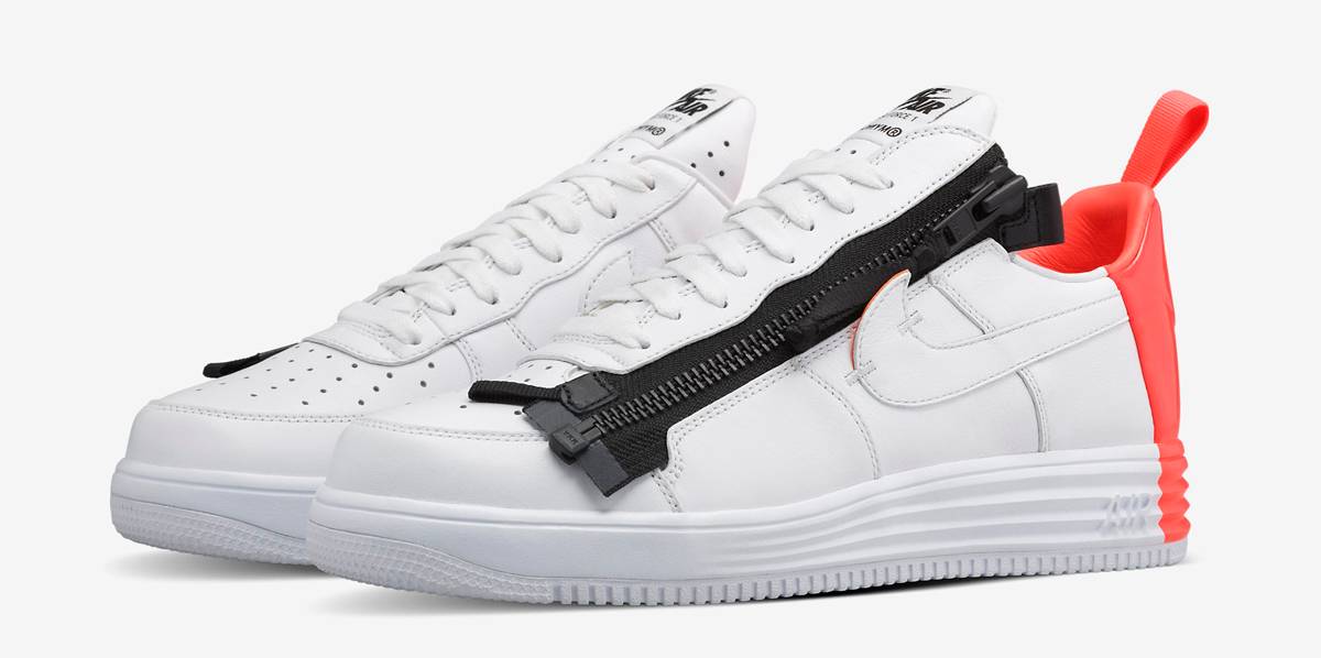 acronym lunar force 1 crimson