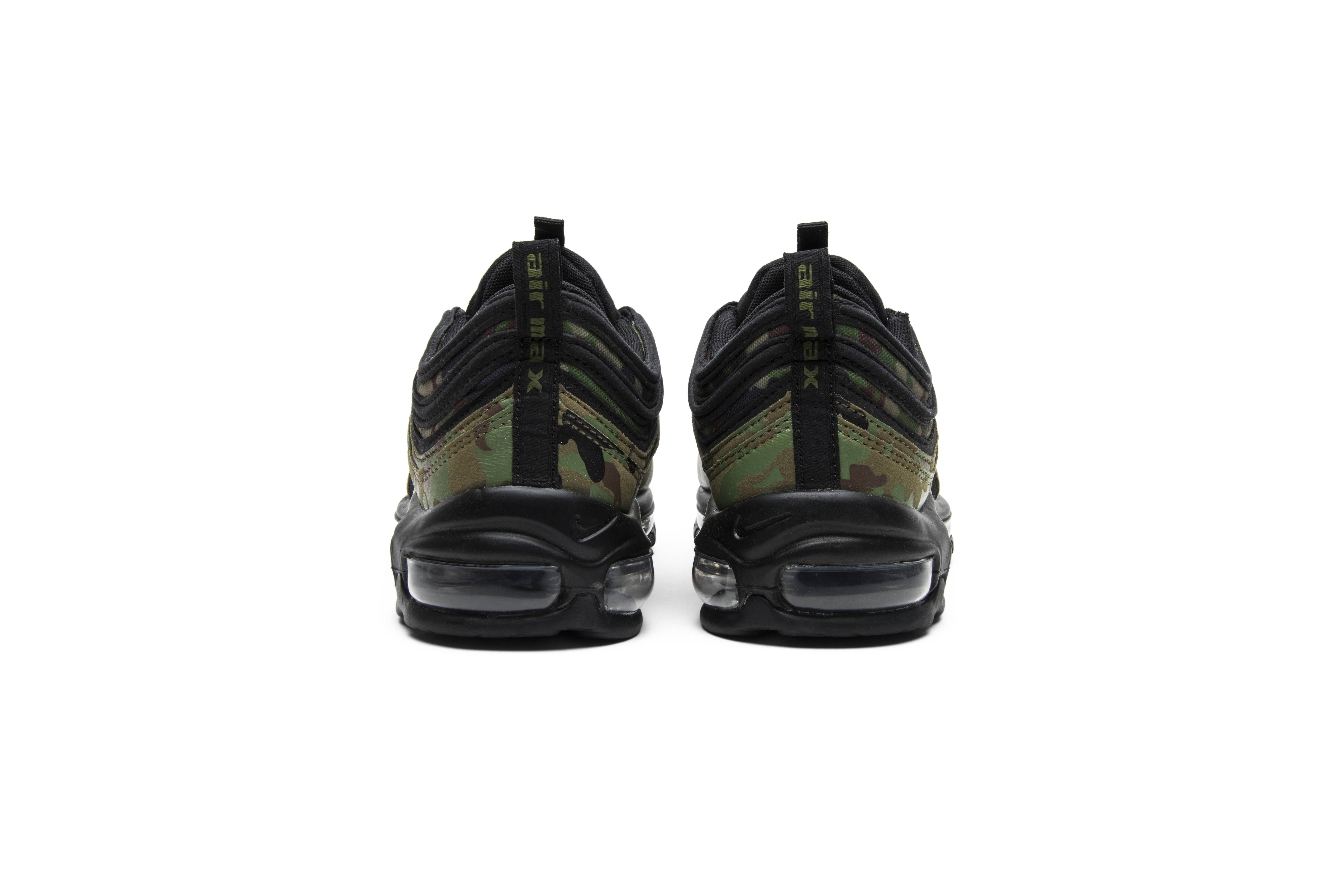 air max 97 camo japan