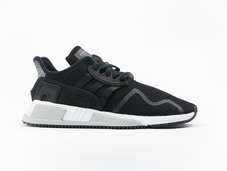 adidas adv cushion
