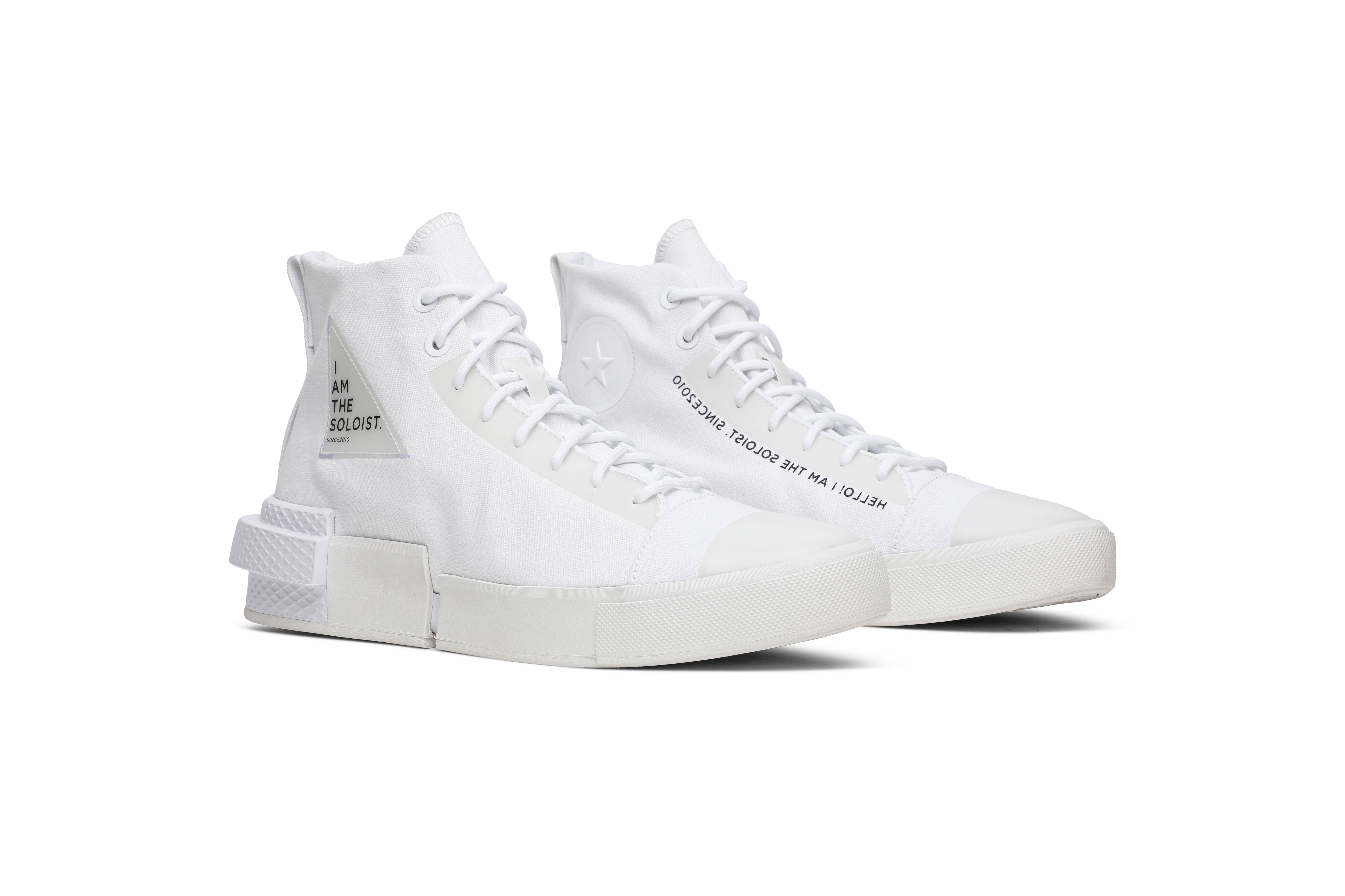 converse soloist white