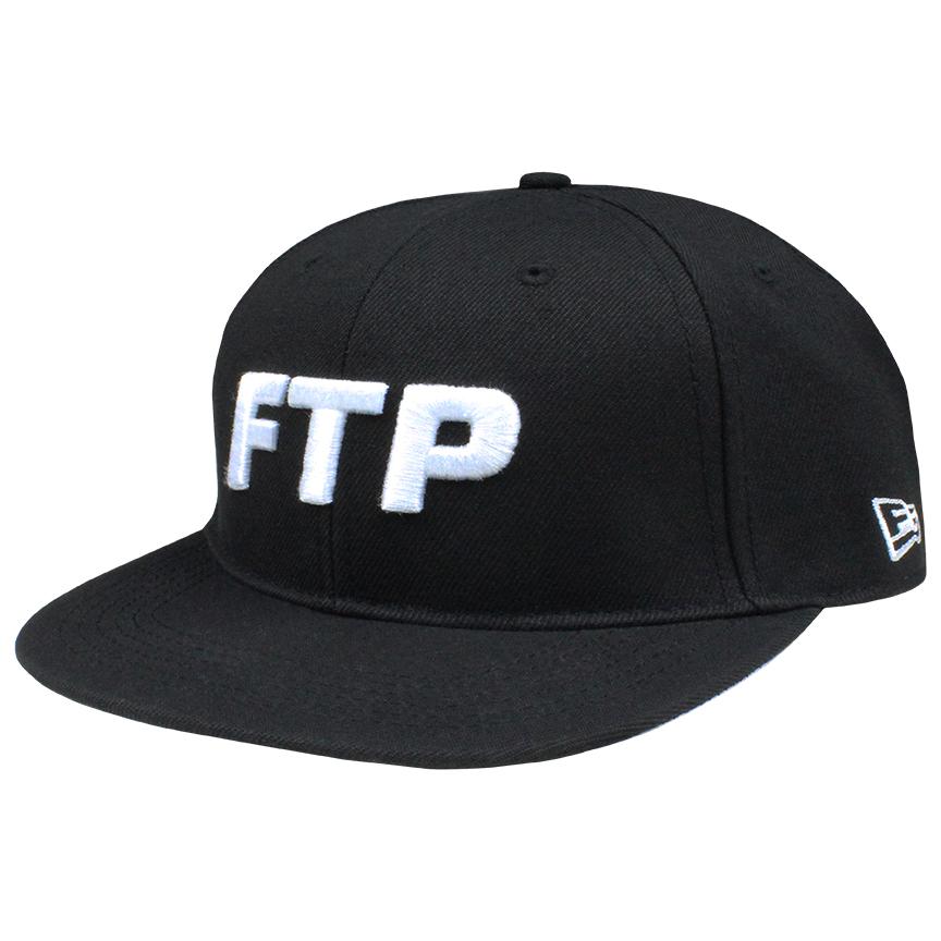 ftp snapback