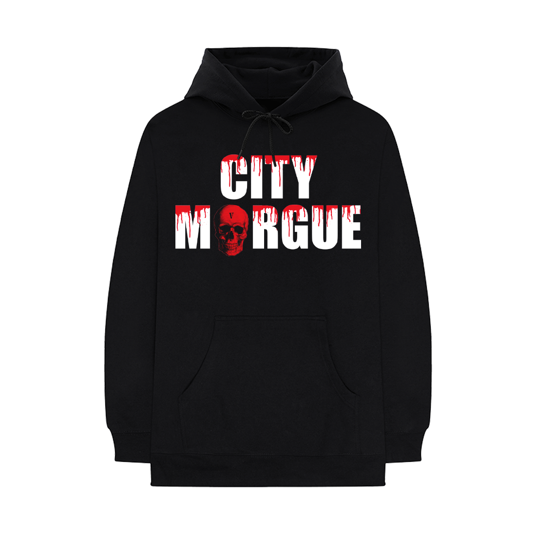 City morgue перевод. Футболка VLONE City Morgue. VLONE City Morgue Art. VLONE City Morgue Hoodie legit White. Vetements Metal Tour Hoodie.