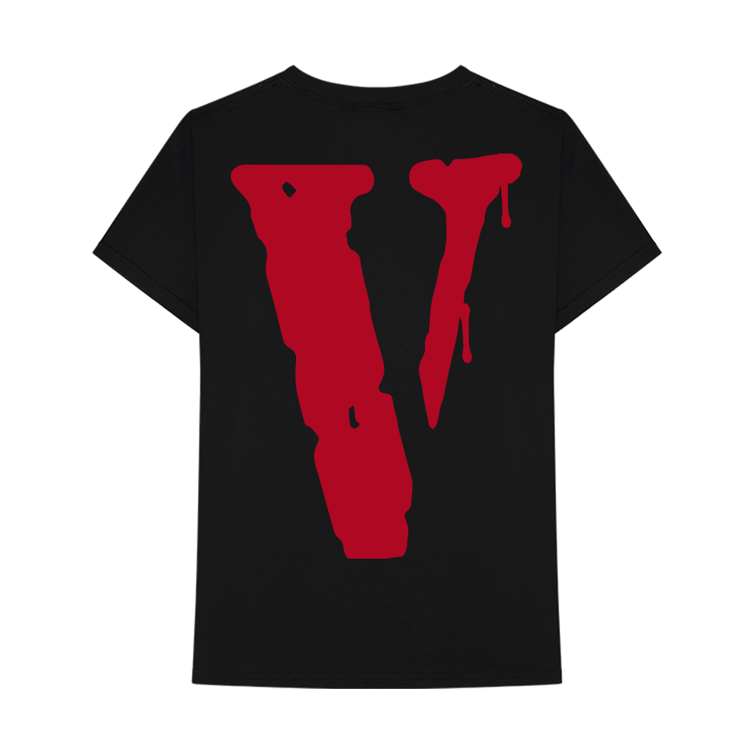Vlone Футболка Купить Спб Авито