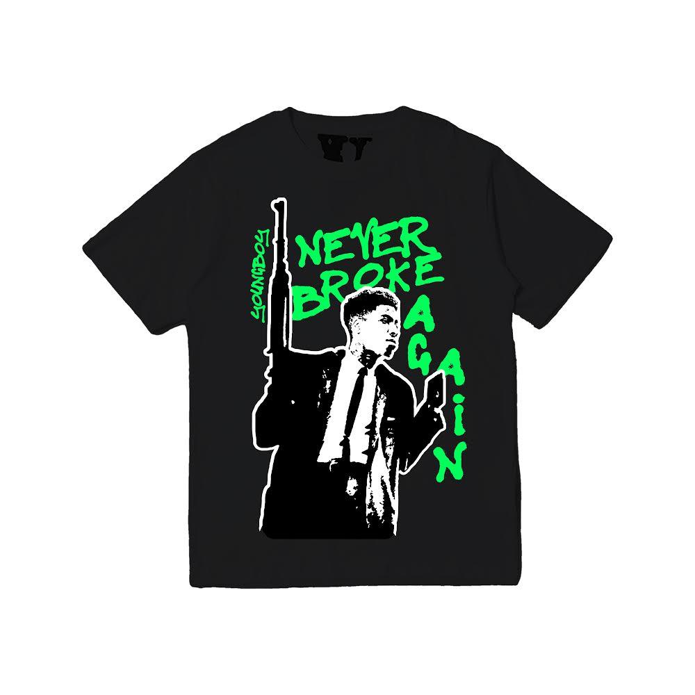 nba vlone