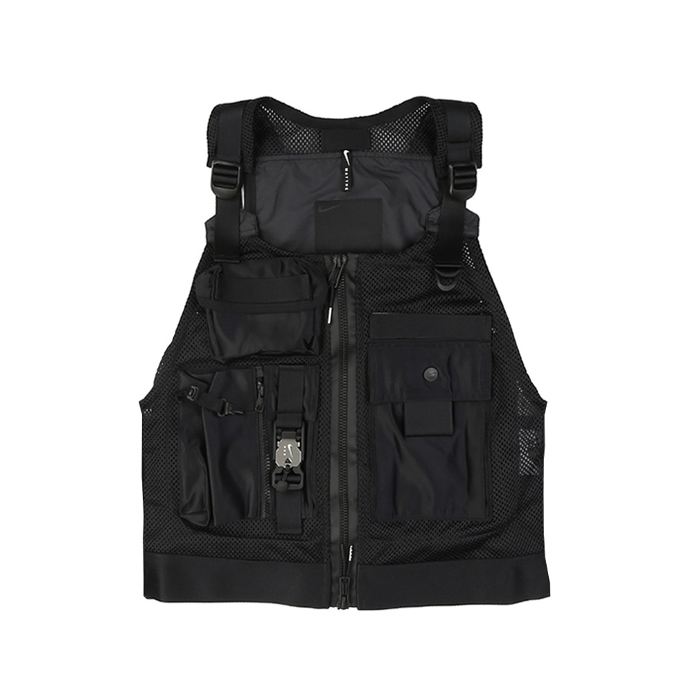 nike mmw vest