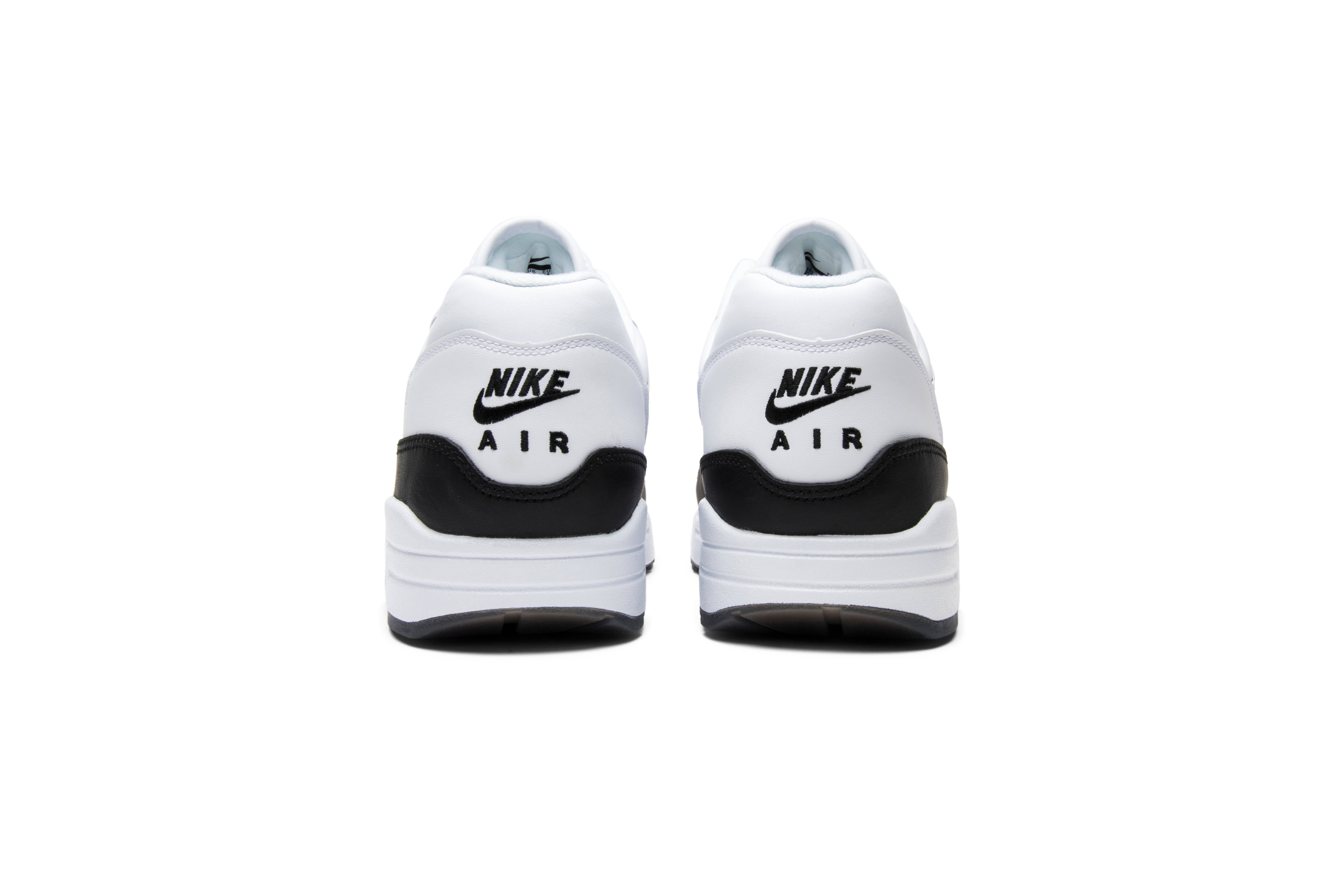 nike air max 1 jewel white