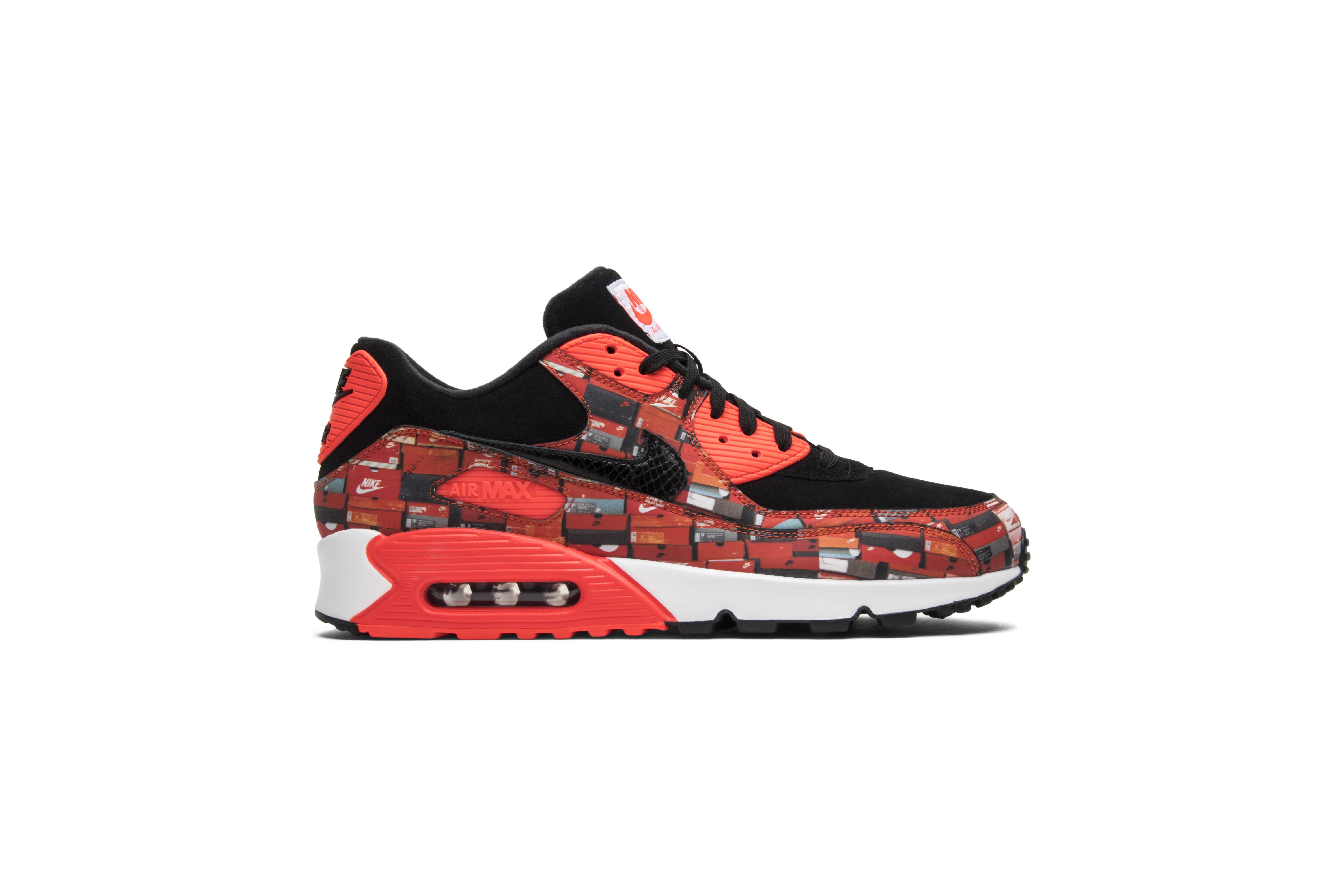 nike air max special edition 2019