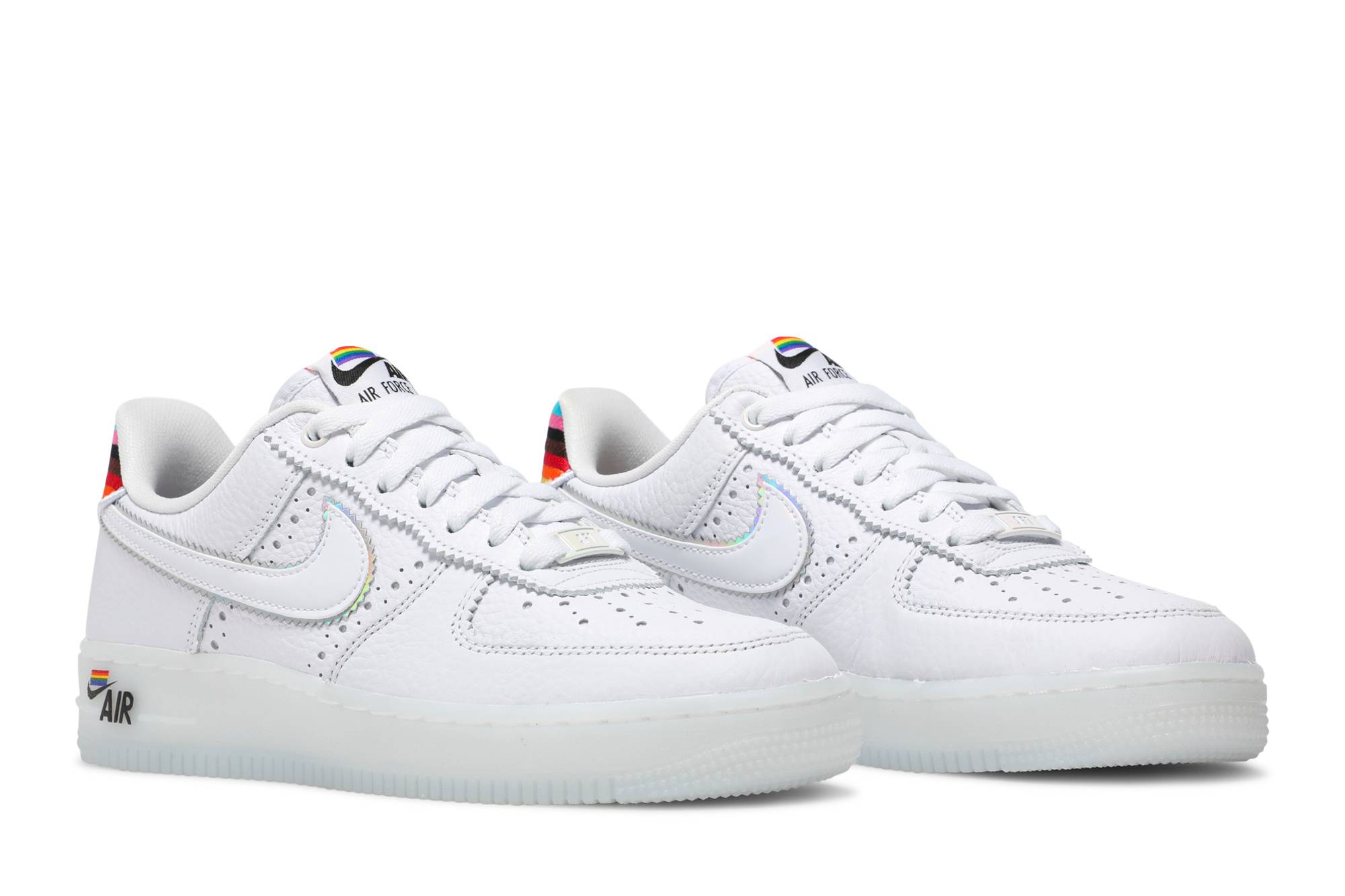 air force one be true