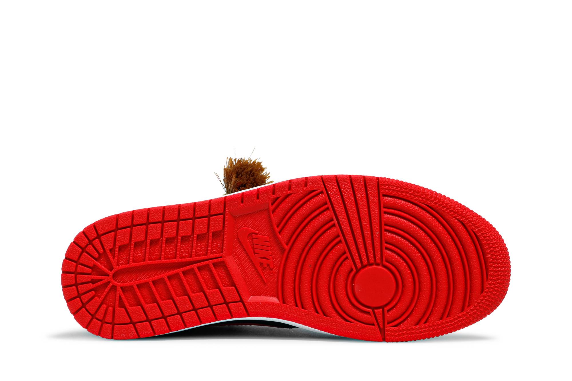 Air Jordan 1 Low Og Chinese New Year 21 Dd2233 001 Novelship