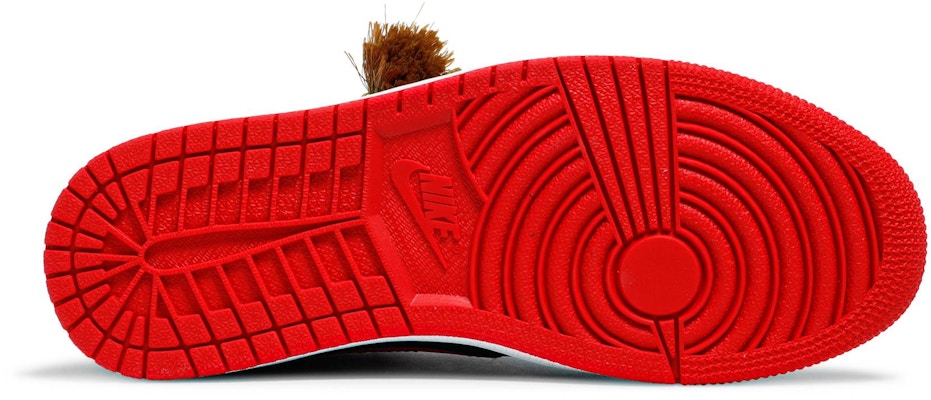 Air Jordan 1 Low Og Chinese New Year 21 Dd2233 001 Novelship Air Jordan 1 Low Og Chinese New Year 21 Dd2233 001 Novelship