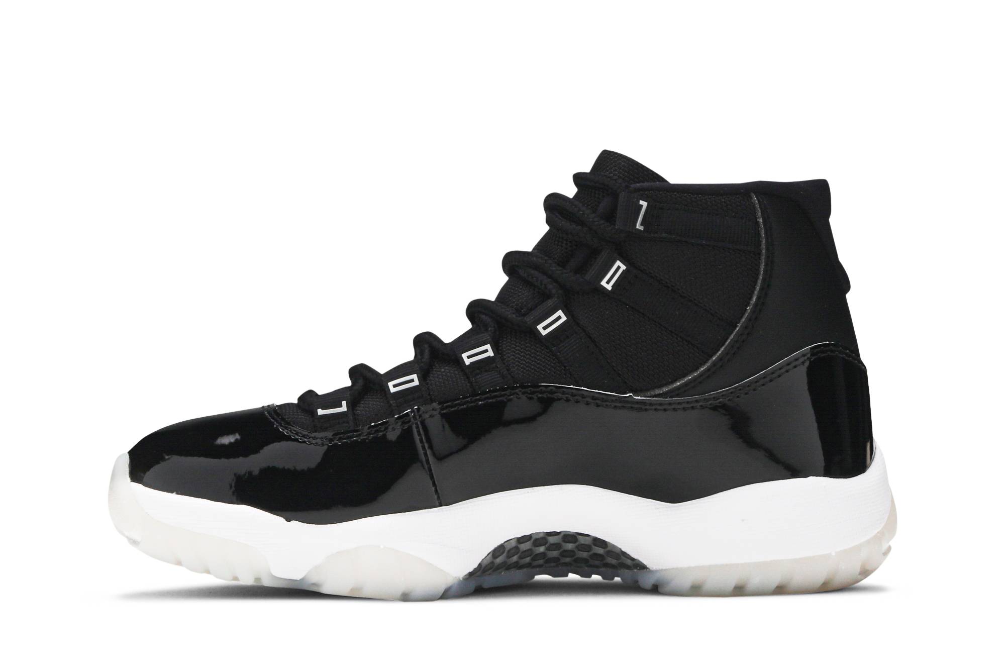 j11 jubilee stockx
