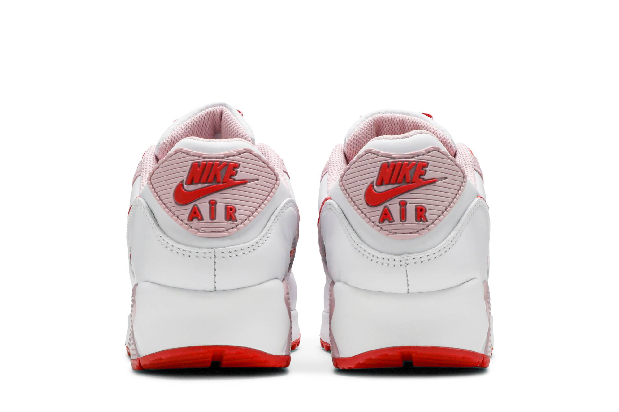 Nike Air Max 90 'Love Letter' (WMNS 