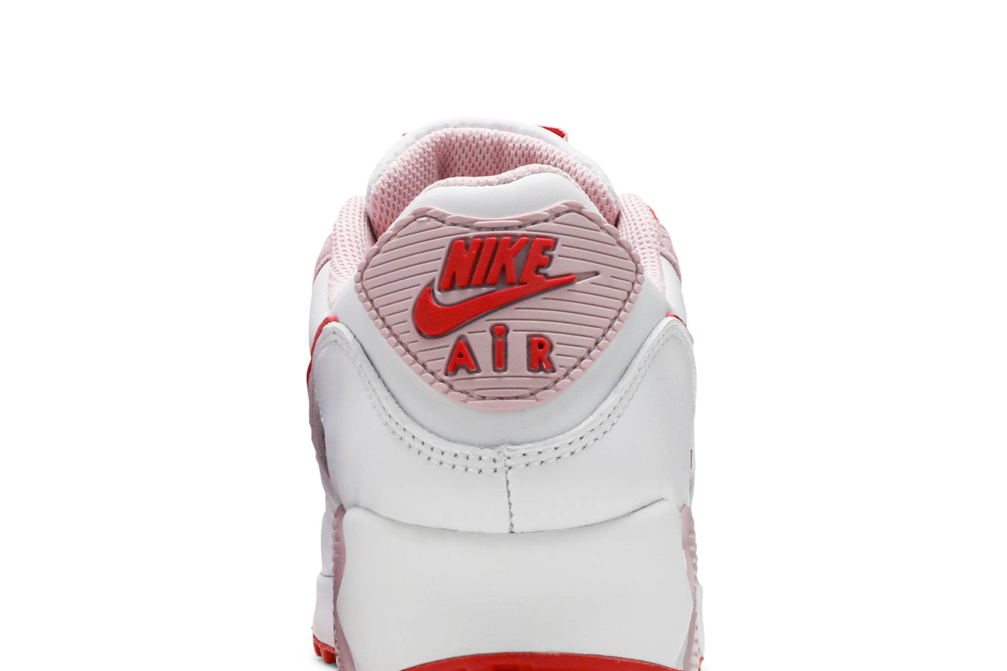 Nike Air Max 90 'Love Letter' (WMNS 