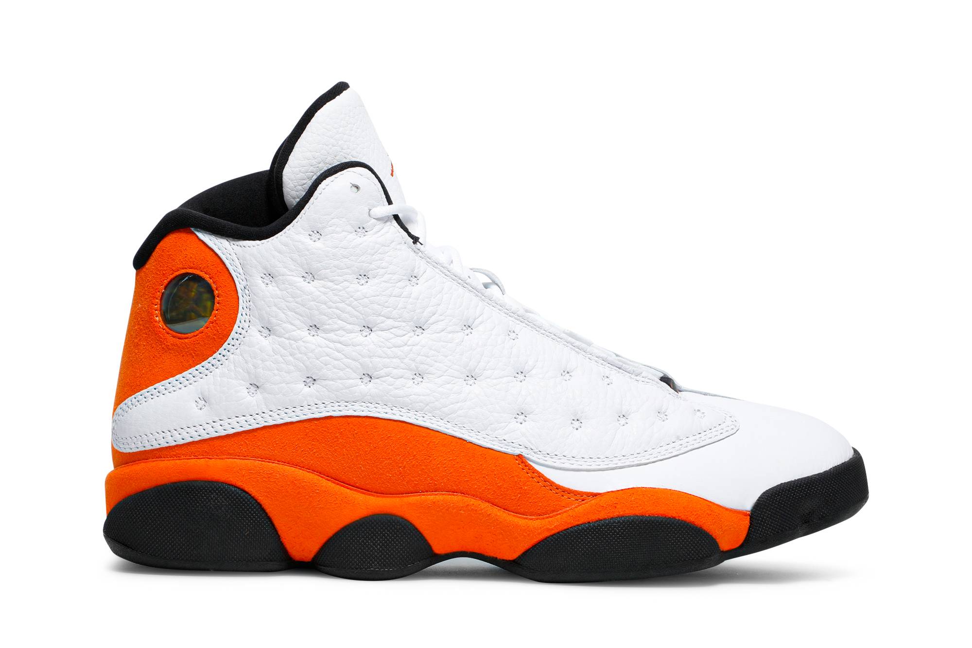 aj13 starfish